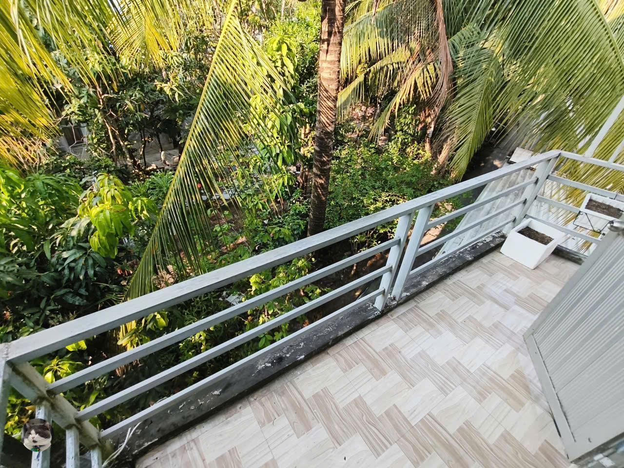 Hình ảnh phòng 9