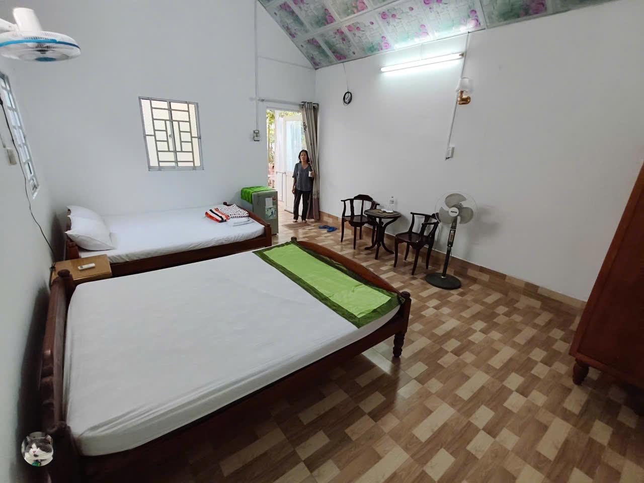 Hình ảnh phòng 2