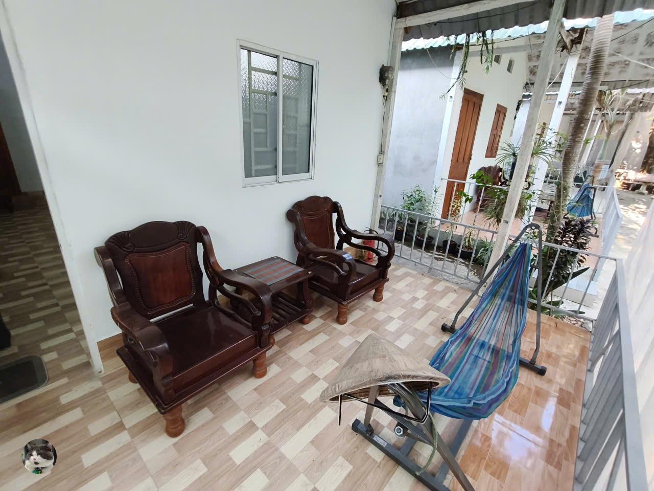 Hình ảnh phòng 3