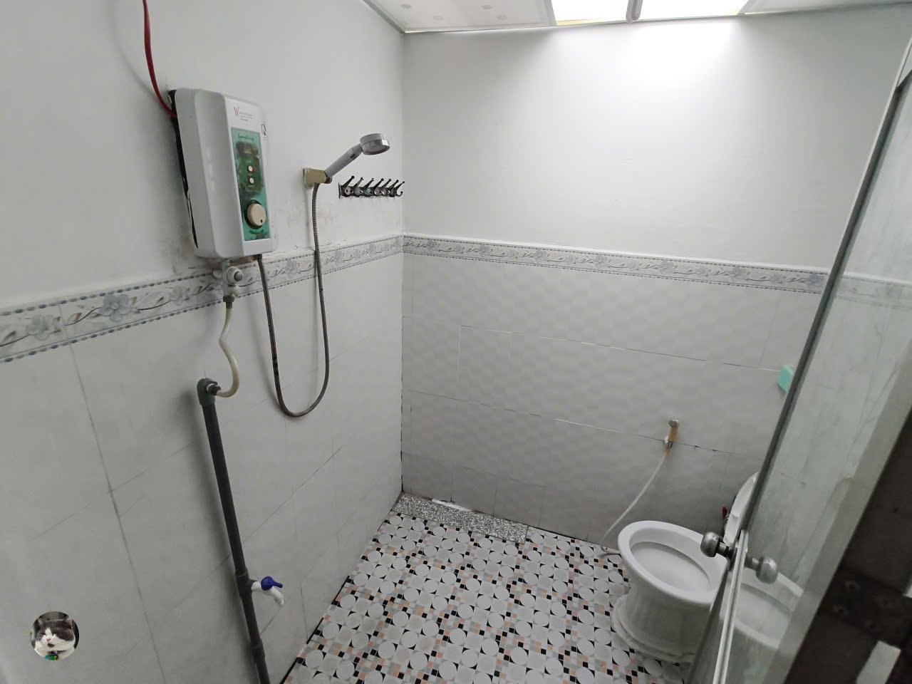 Hình ảnh phòng 4