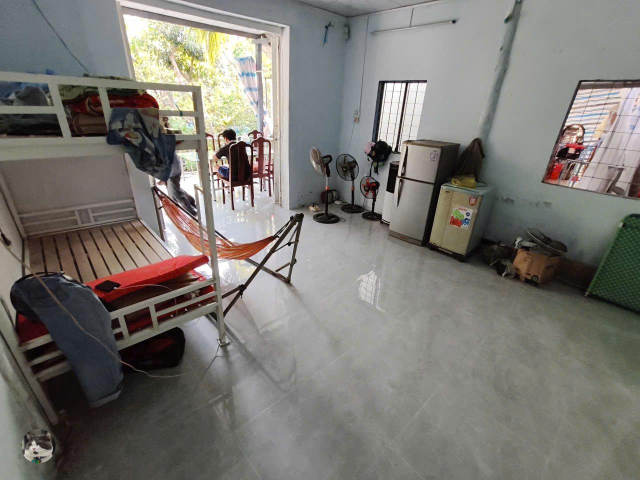 Hình ảnh phòng 1