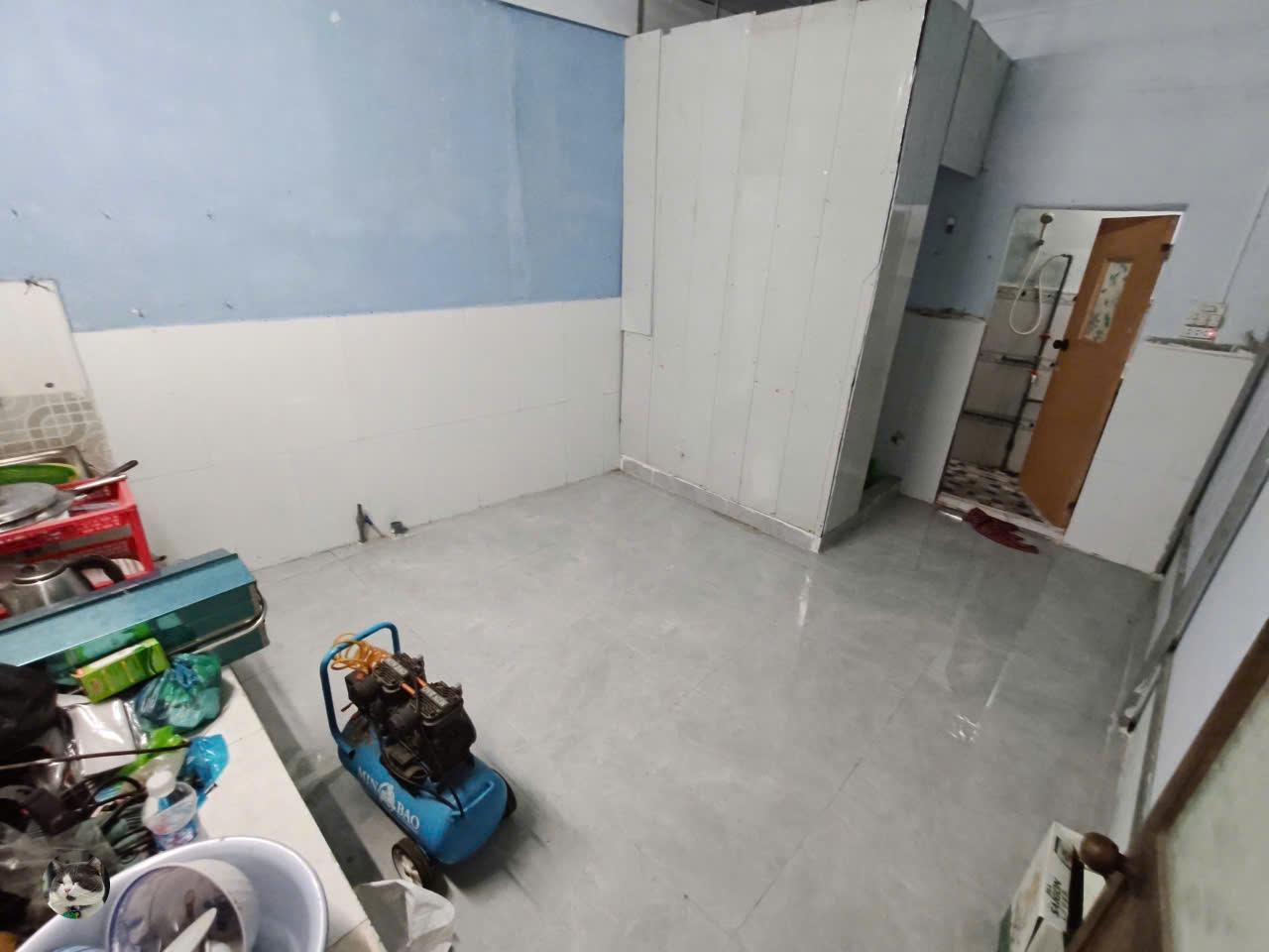 Hình ảnh phòng 2