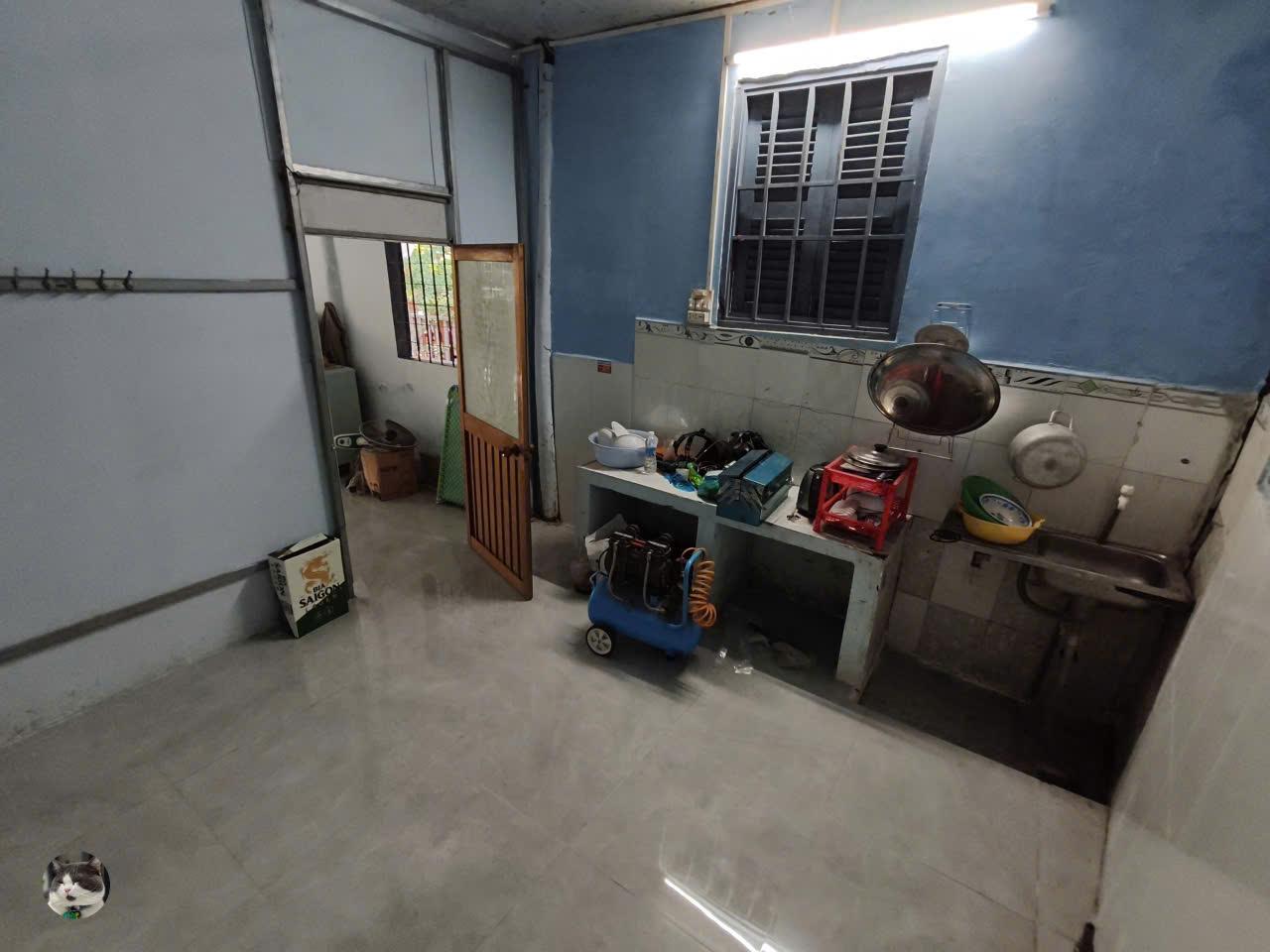 Hình ảnh phòng 3