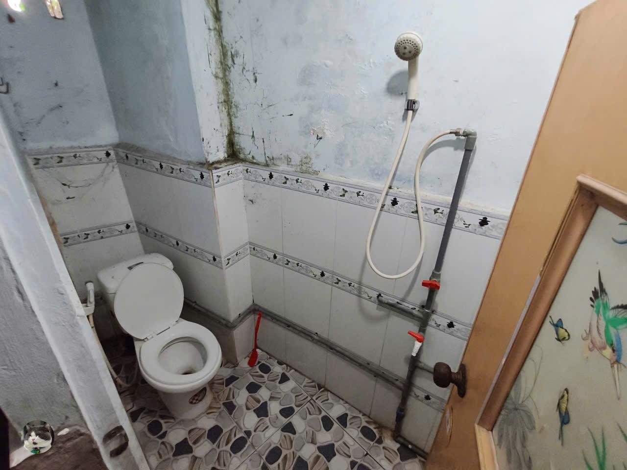 Hình ảnh phòng 4