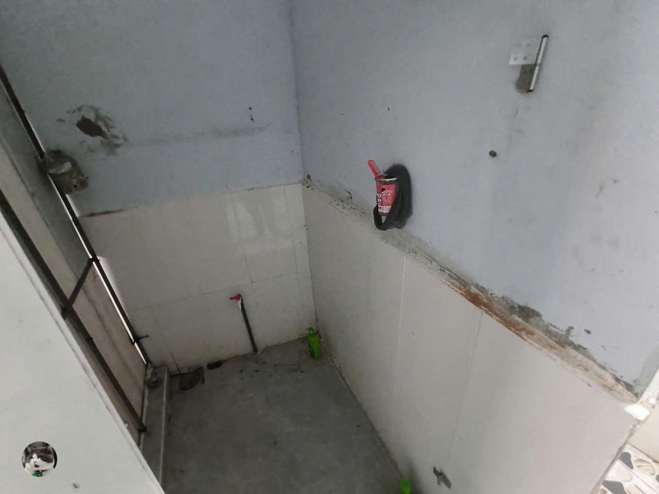 Hình ảnh phòng 5