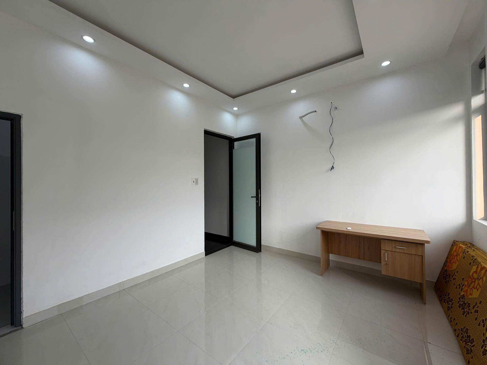 ĐƯỜNG SỐ 14, AN CỰU CITY