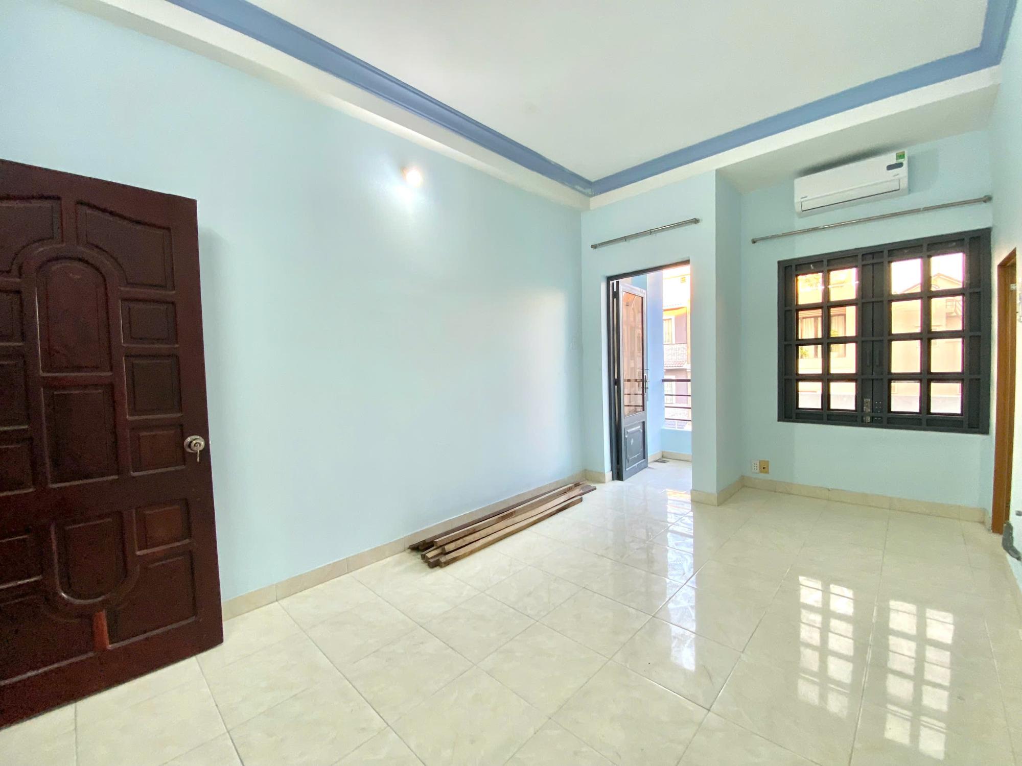 Hình ảnh phòng 1