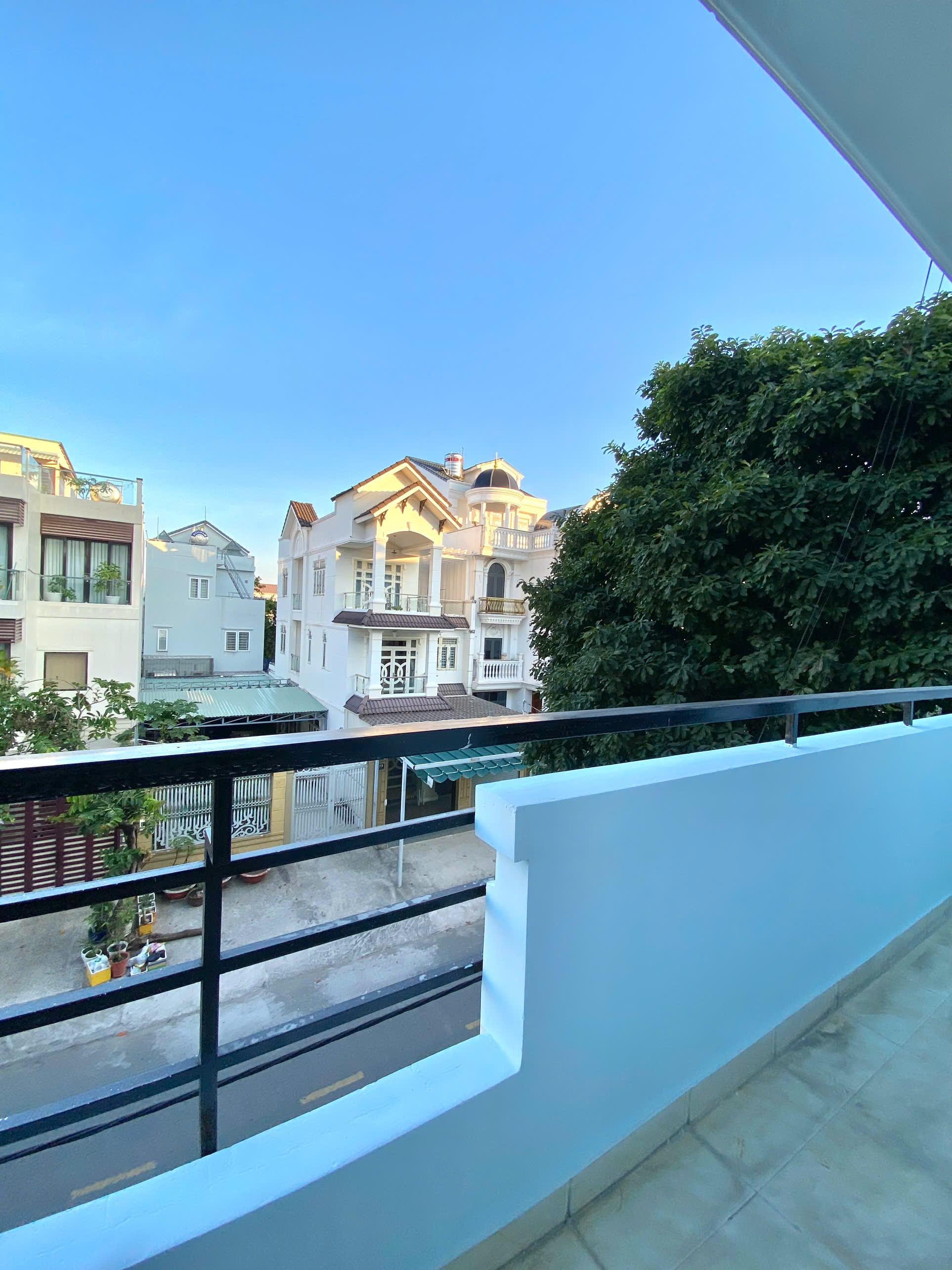 Hình ảnh phòng 2