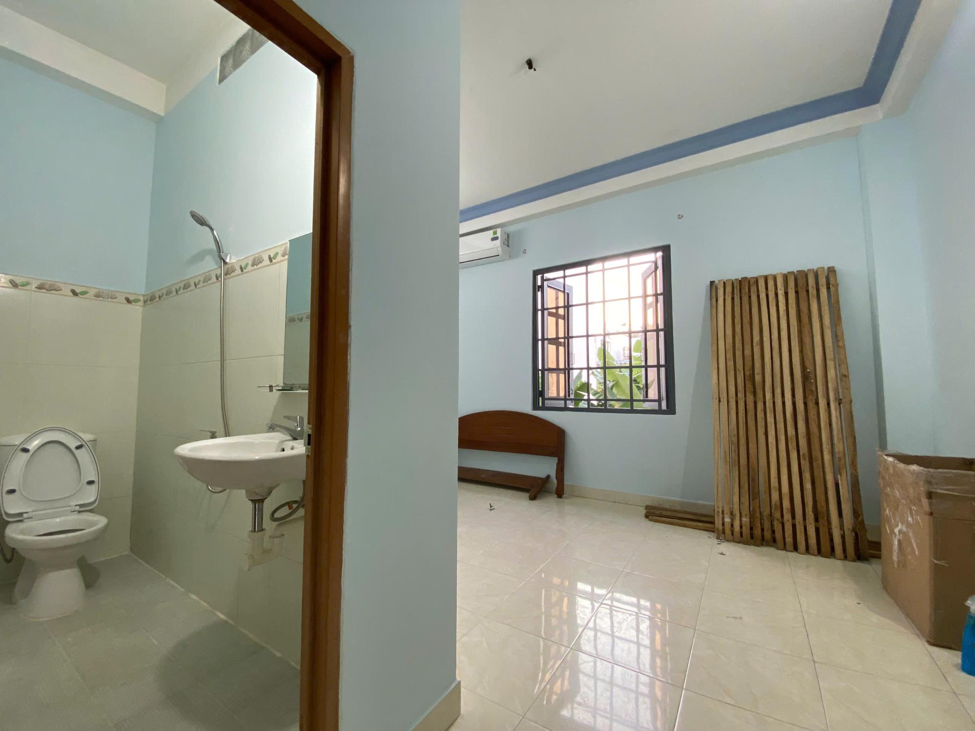 Hình ảnh phòng 1