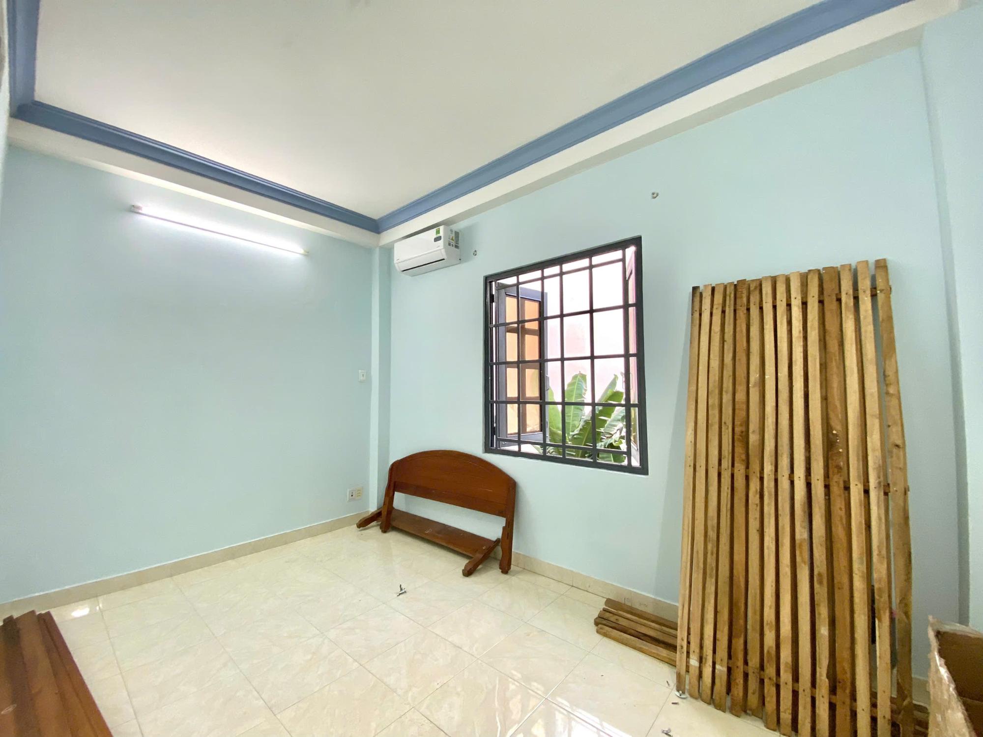 Hình ảnh phòng 2