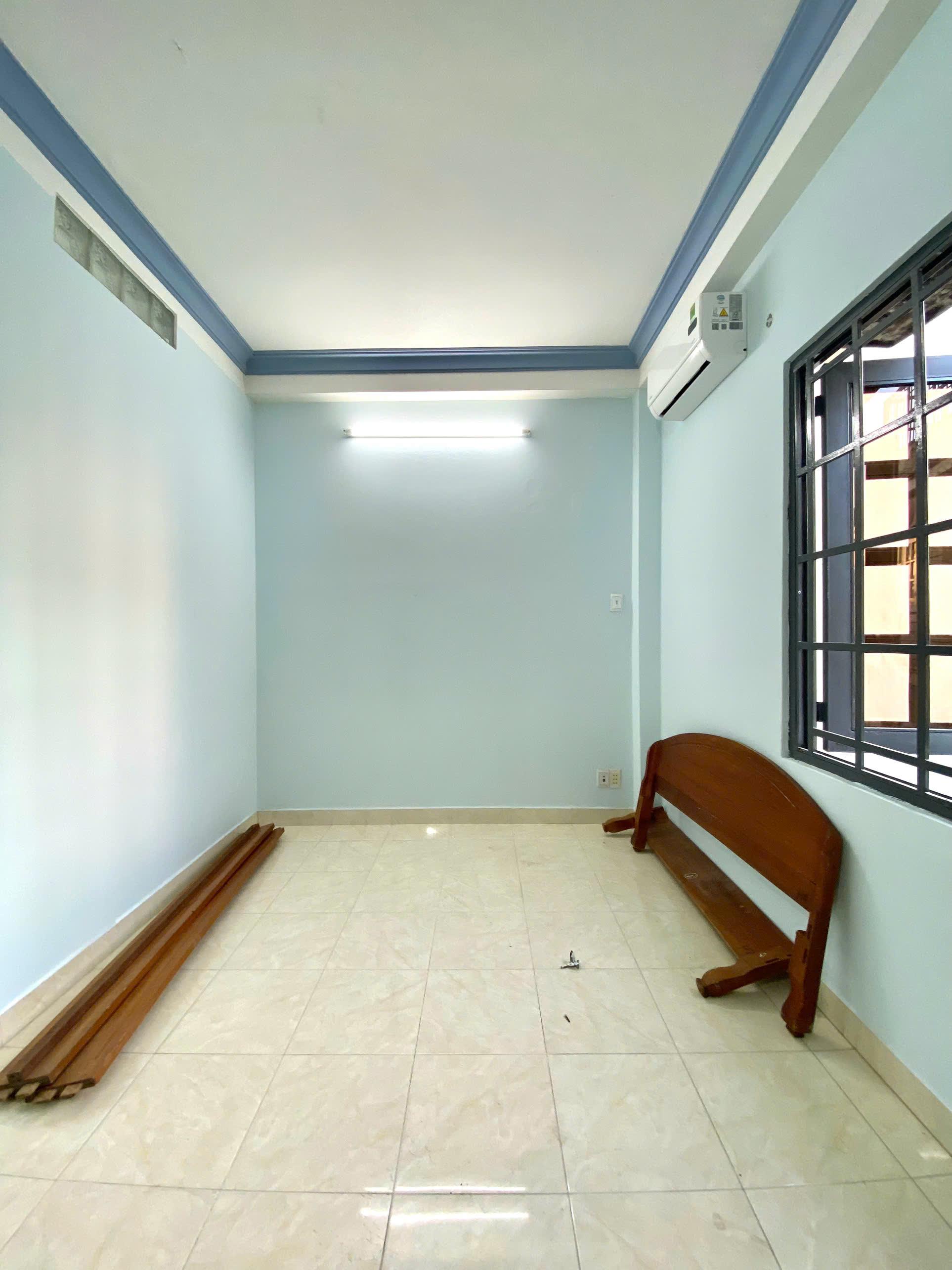 Hình ảnh phòng 3