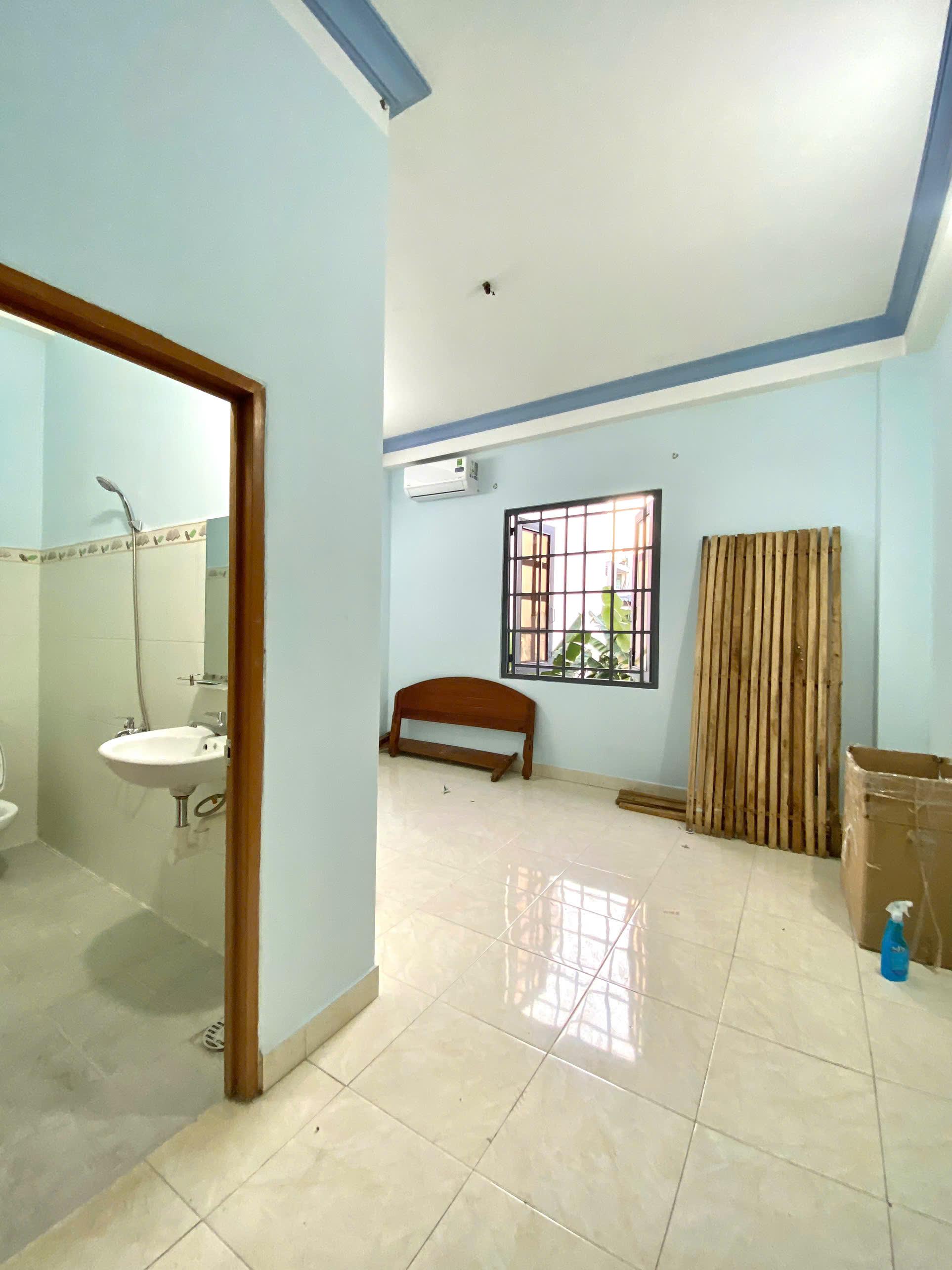 Hình ảnh phòng 4