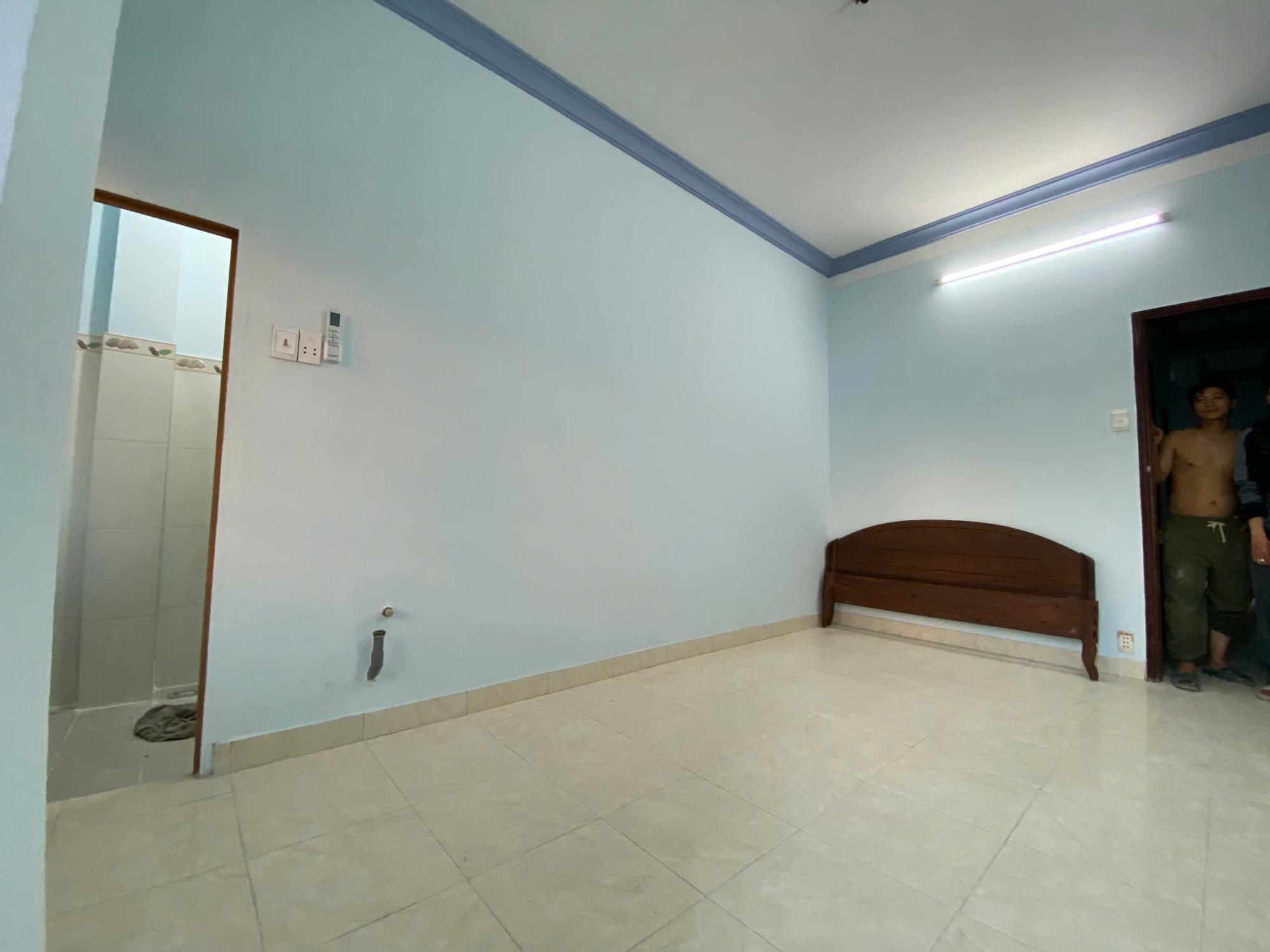 46 ĐƯỜNG SỐ 5 KDC BÌNH HƯNG