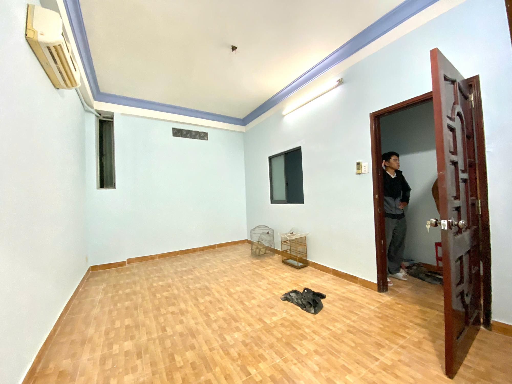 Hình ảnh phòng 2