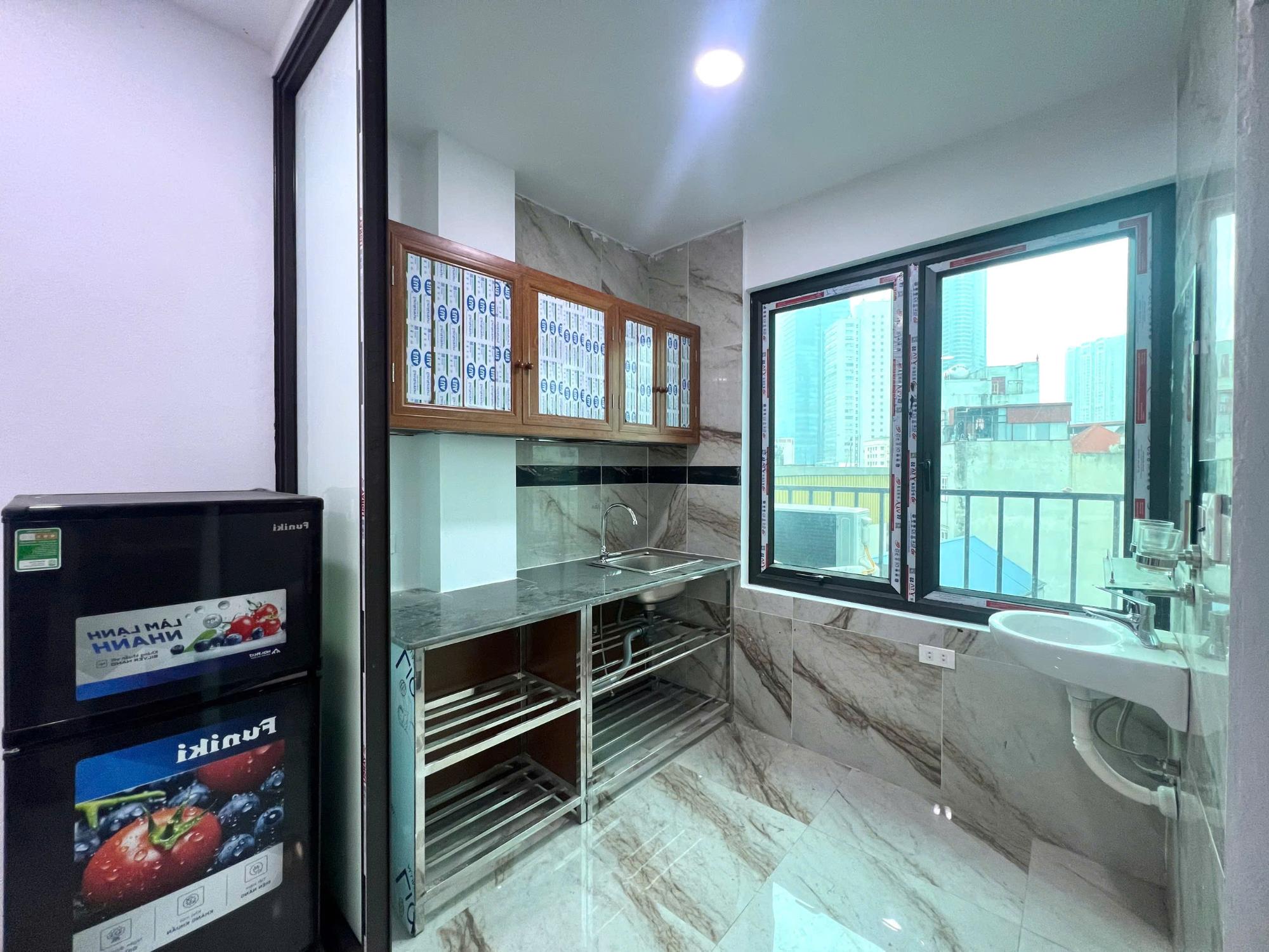 14/49/4 MỄ TRÌ HẠ