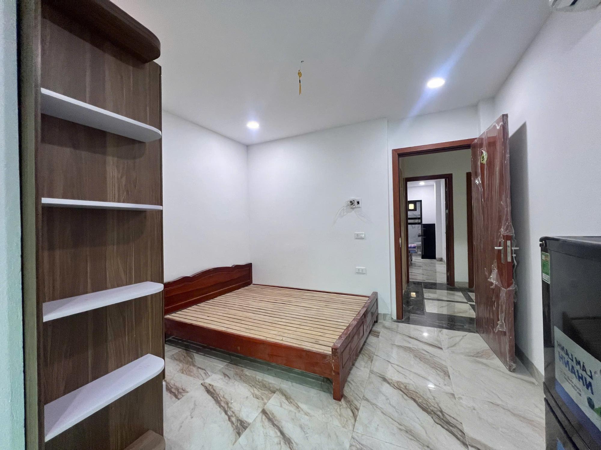 Hình ảnh phòng 2