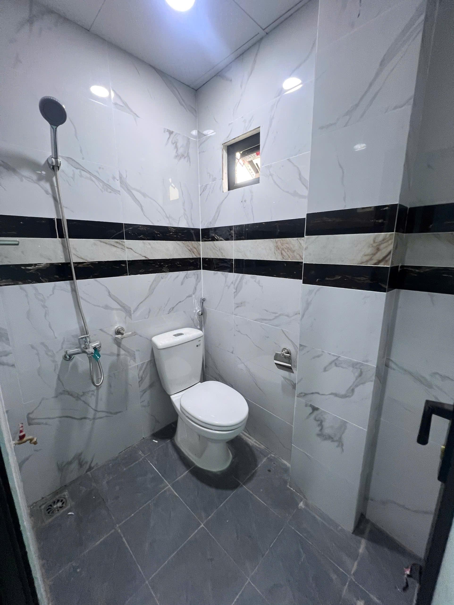 Hình ảnh phòng 3