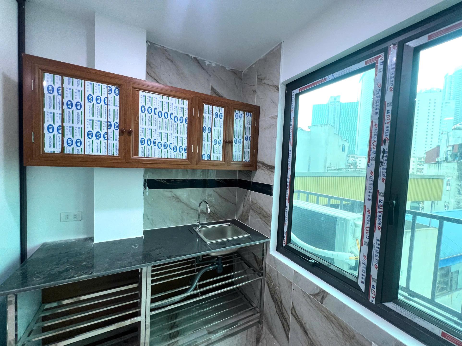 Hình ảnh phòng 4