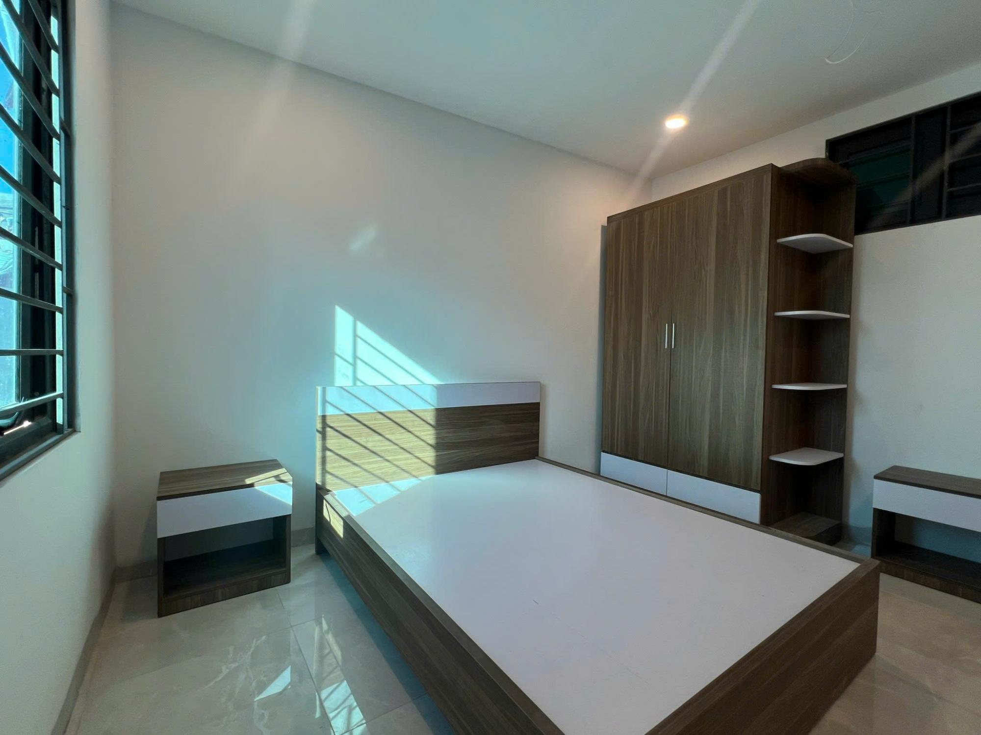 Hình ảnh phòng 1