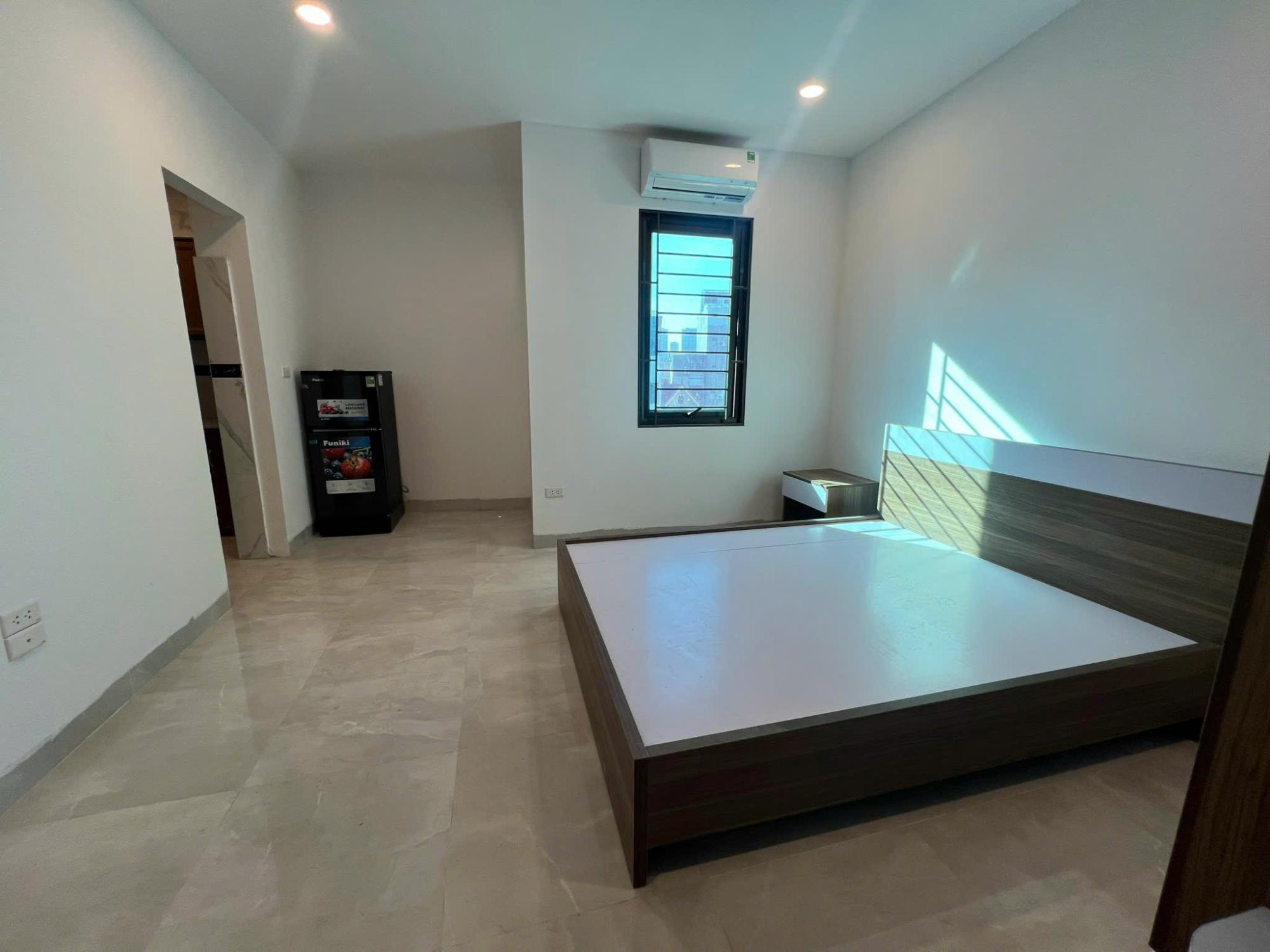 Hình ảnh phòng 2