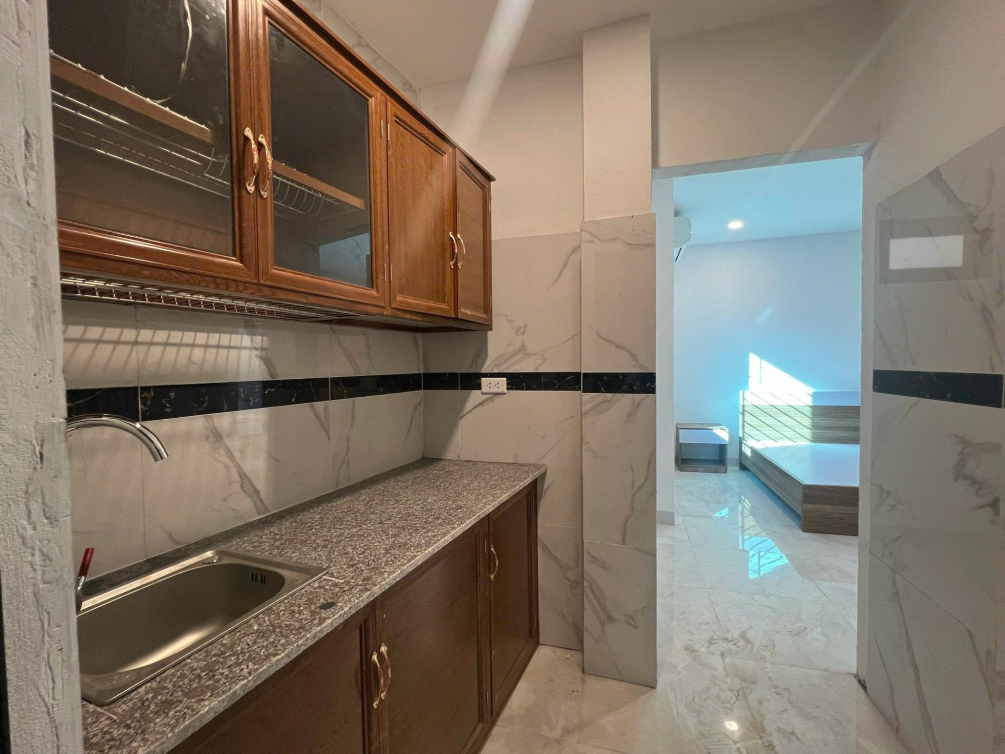 Hình ảnh phòng 3