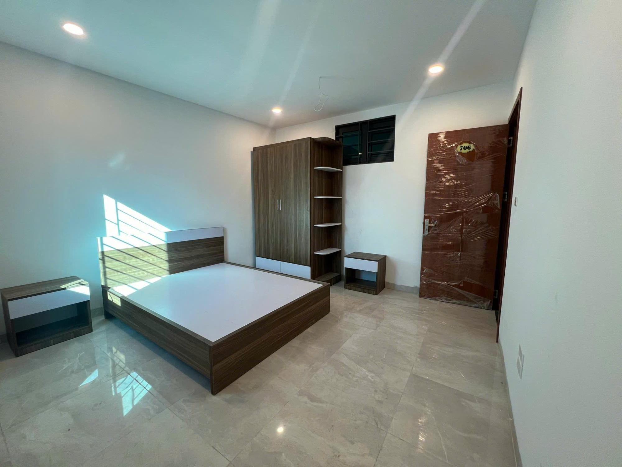 Hình ảnh phòng 4