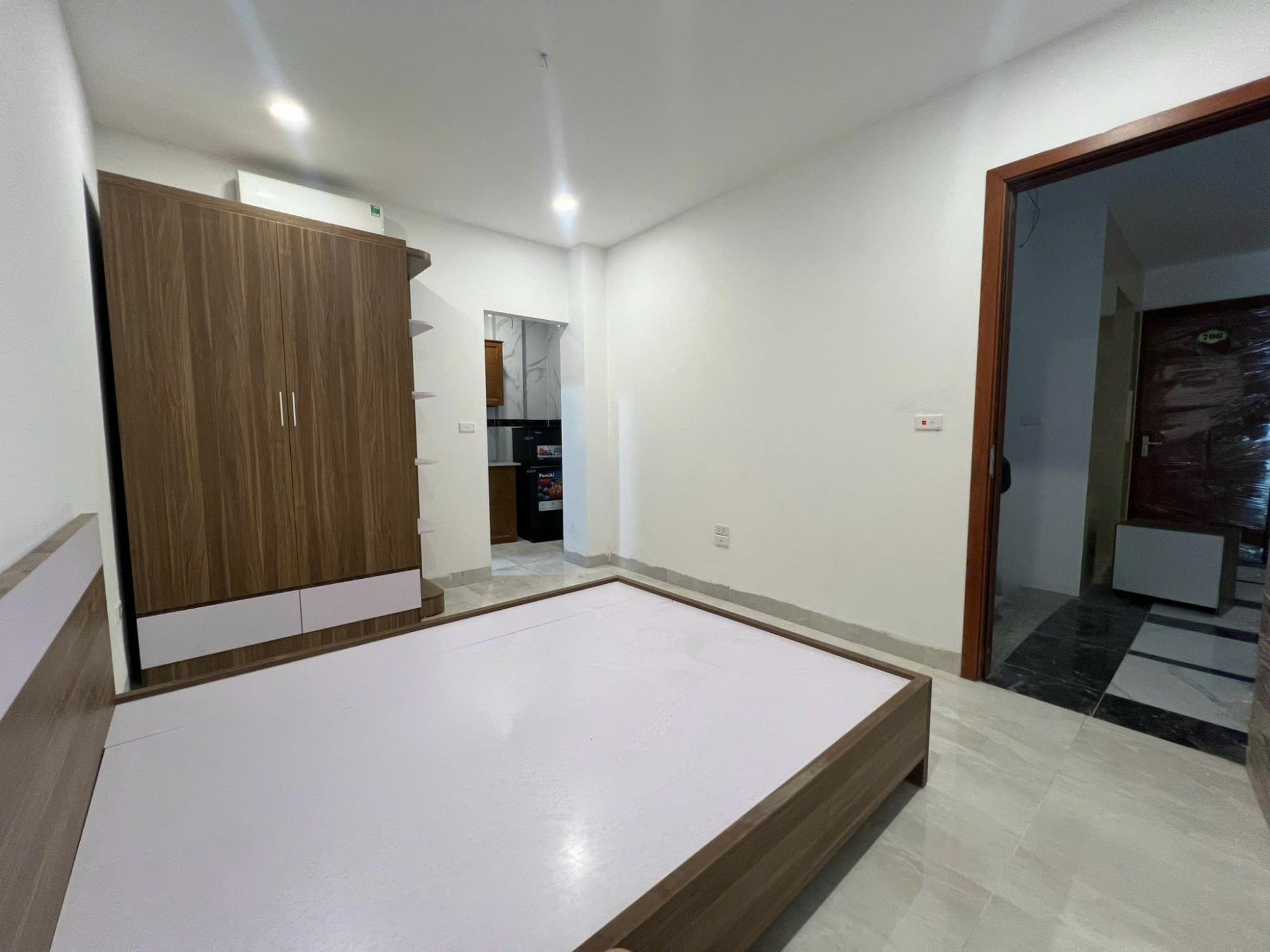 Hình ảnh phòng 1