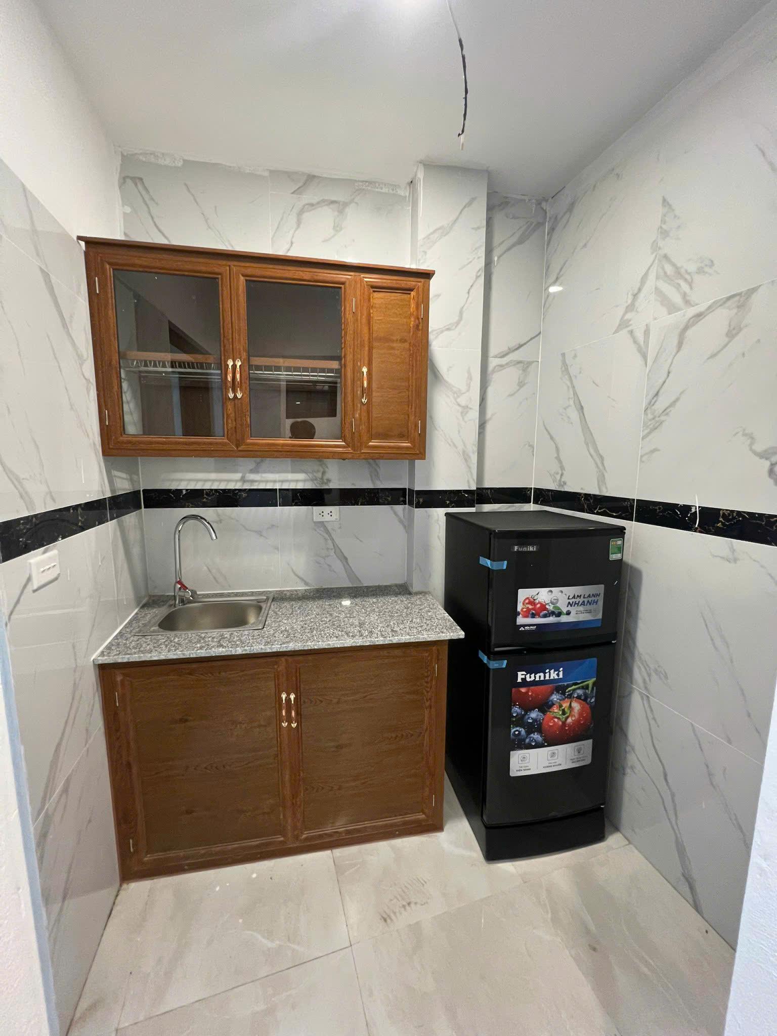 Hình ảnh phòng 2