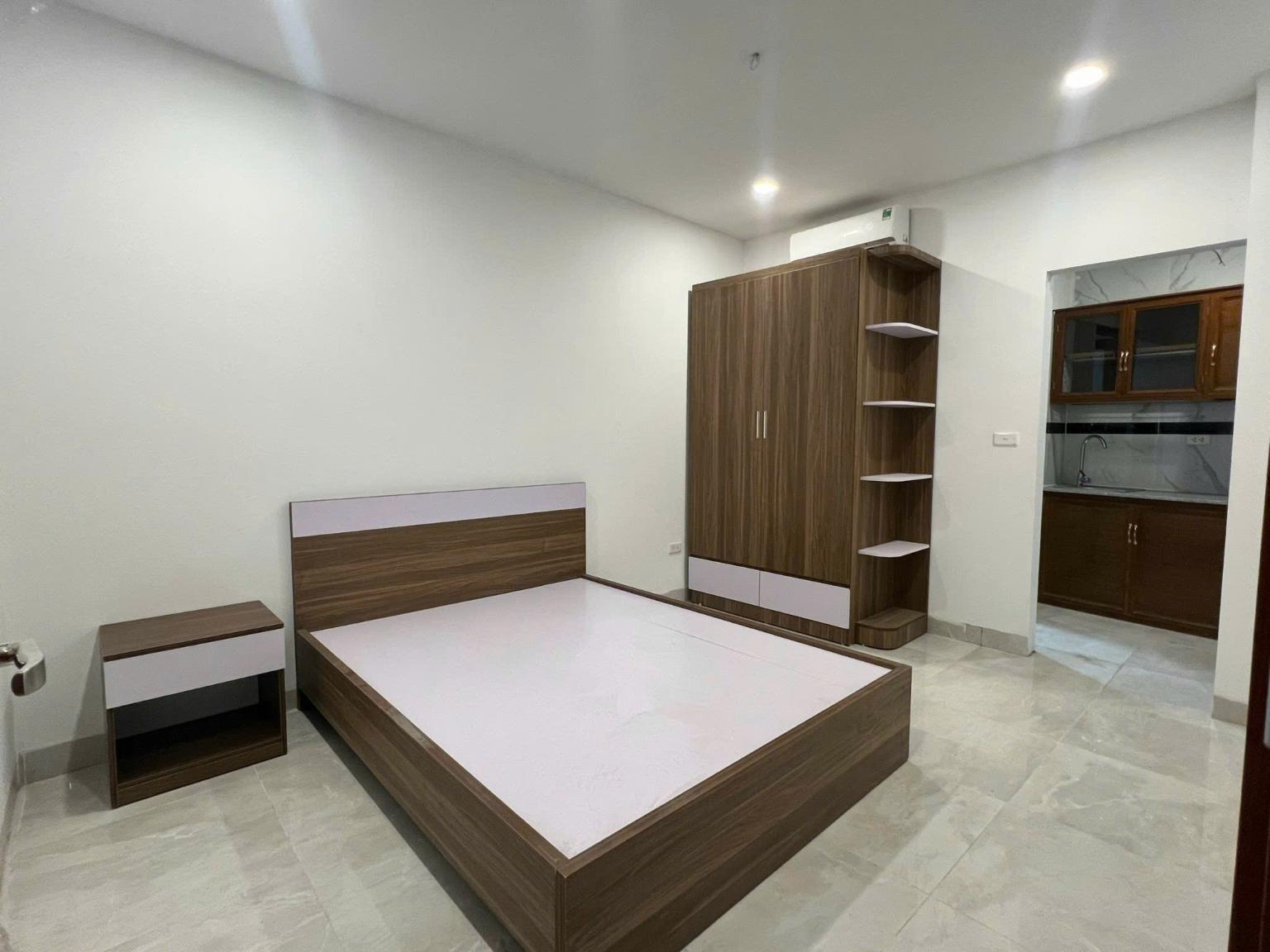 Hình ảnh phòng 3