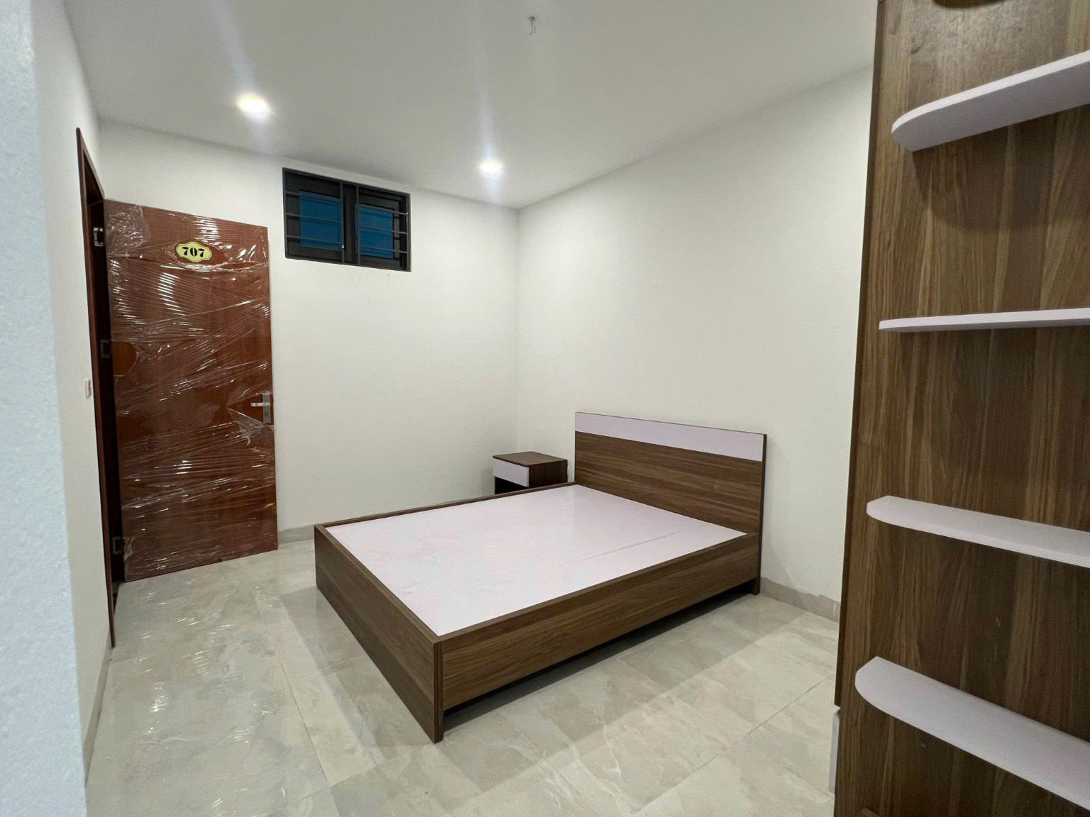 Hình ảnh phòng 4