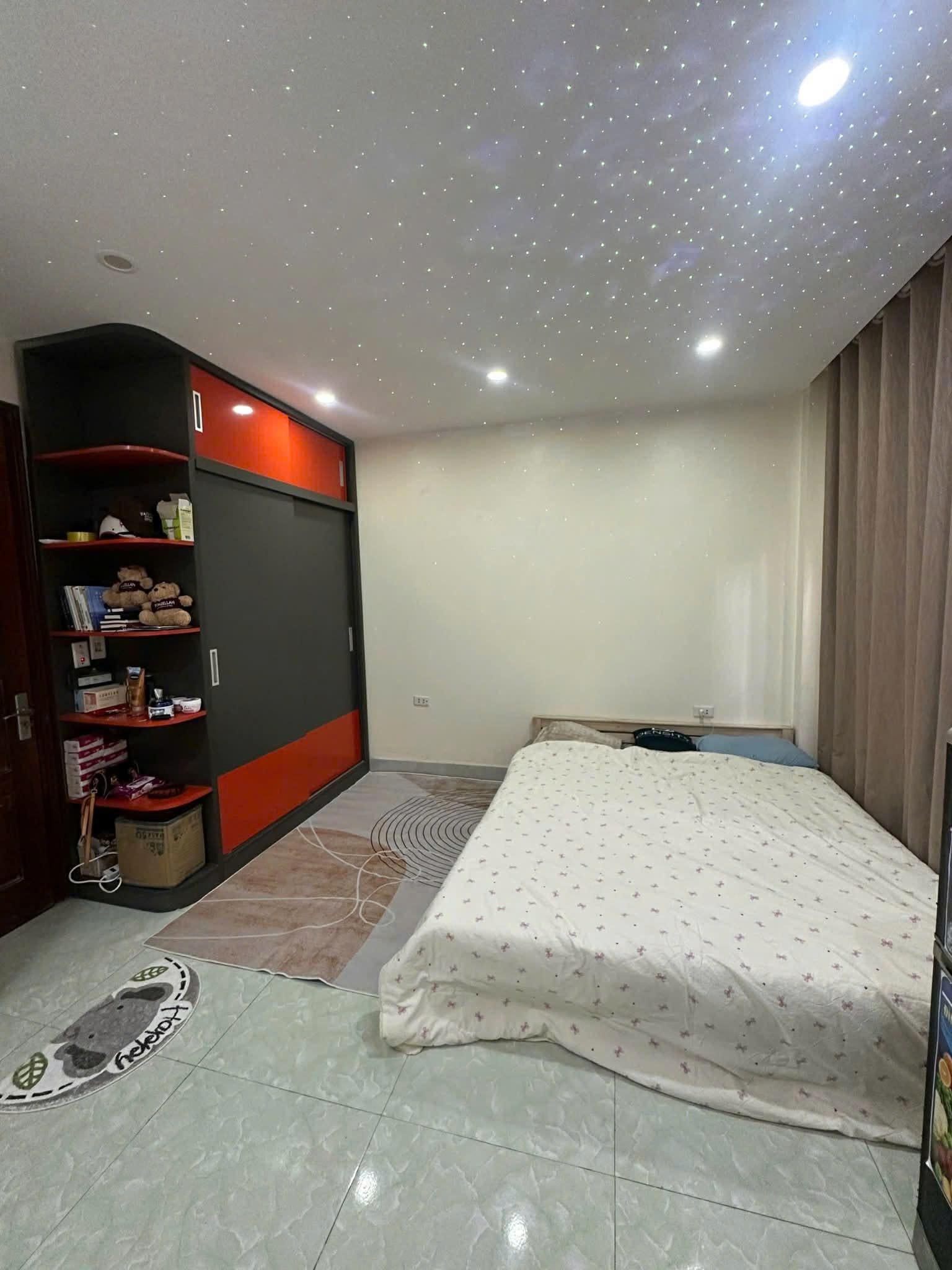 38 NGÕ 262A NGUYỄN TRÃI