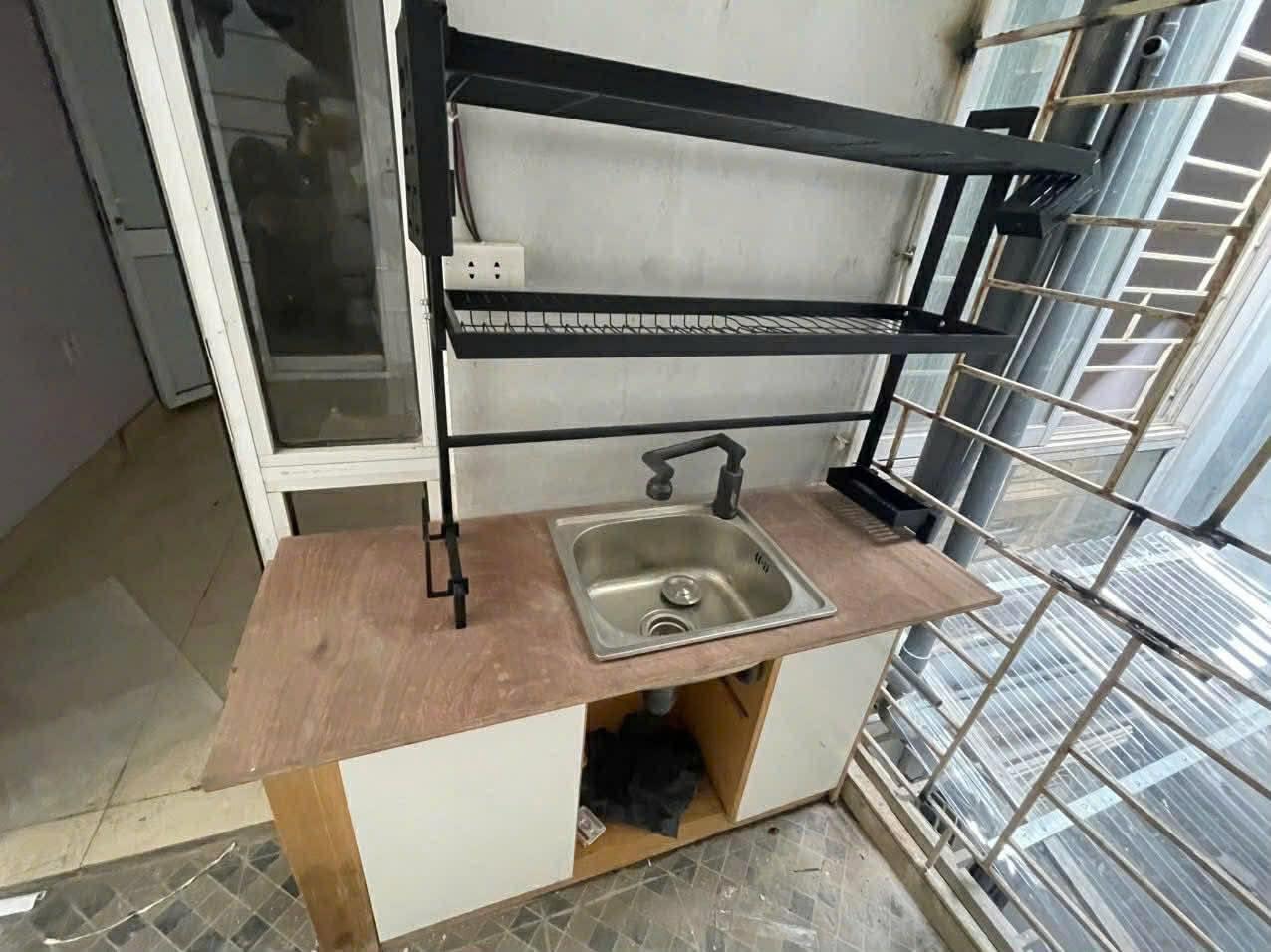 Hình ảnh phòng 2