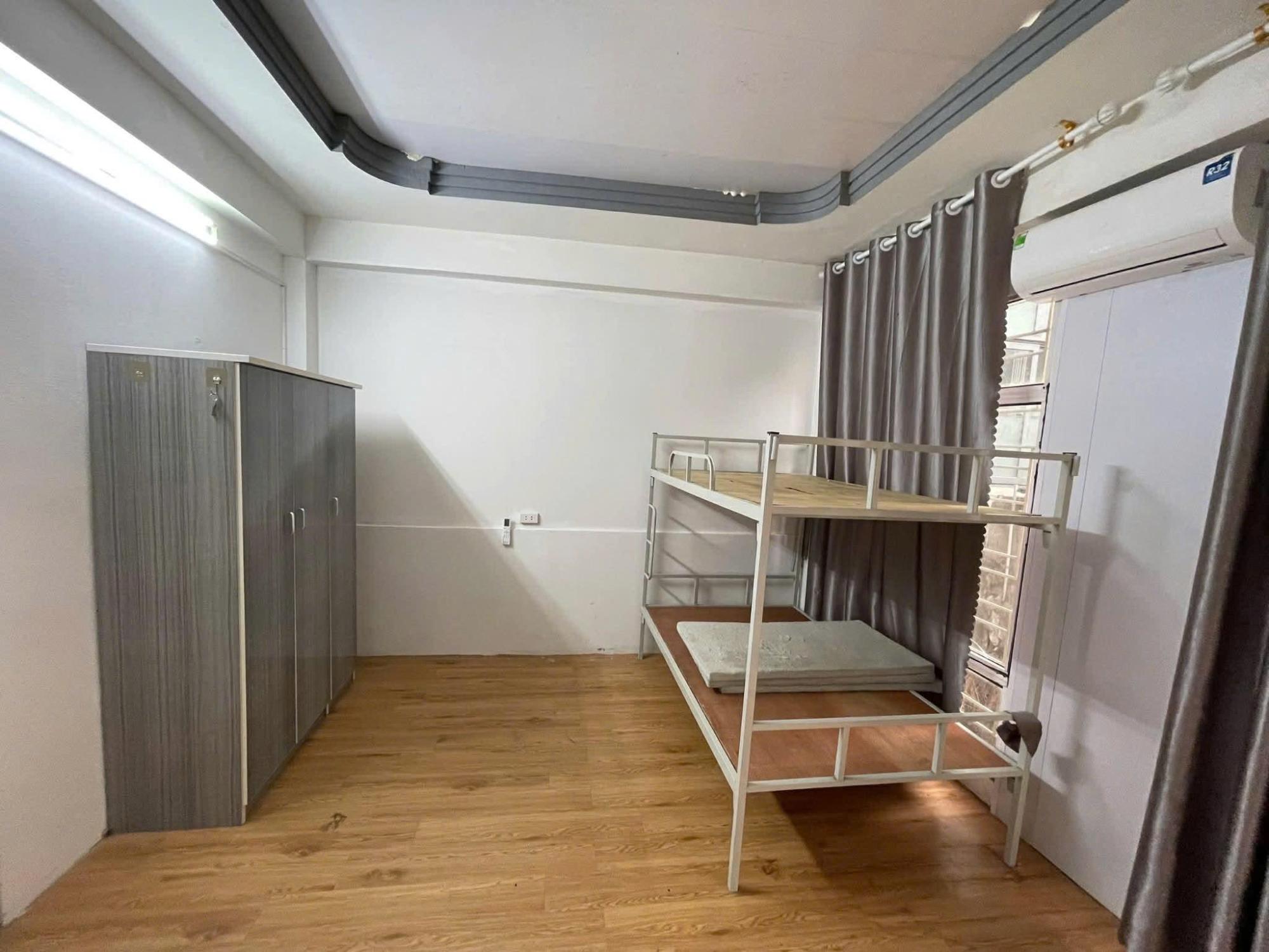 Hình ảnh phòng 1