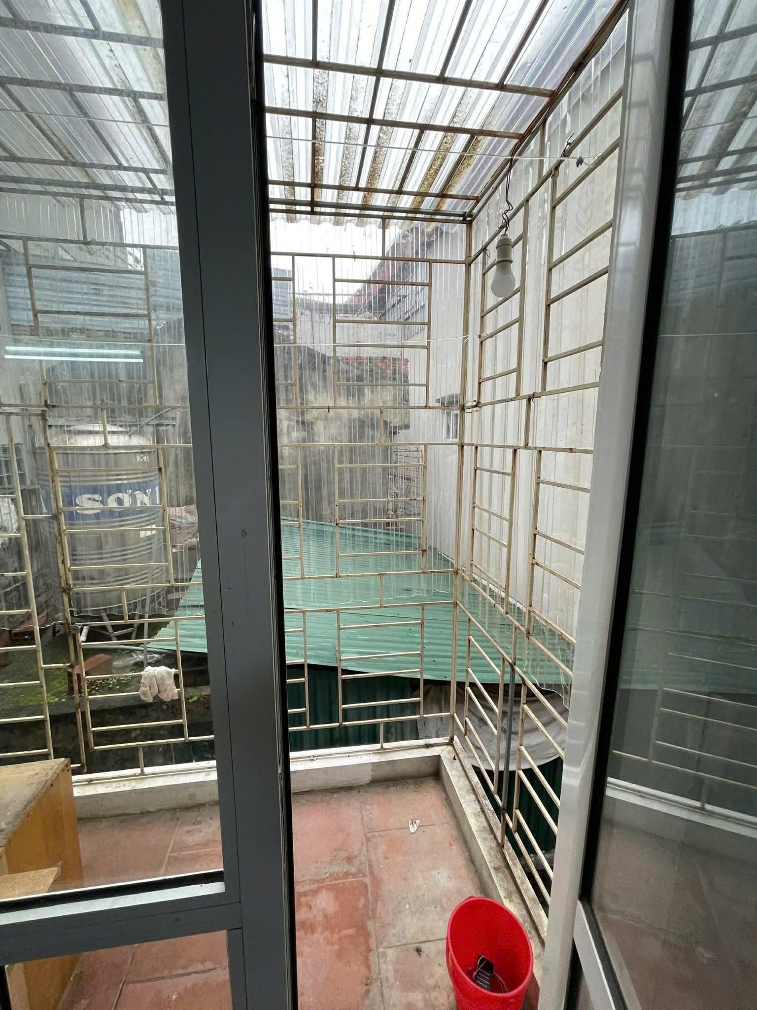 Hình ảnh phòng 2