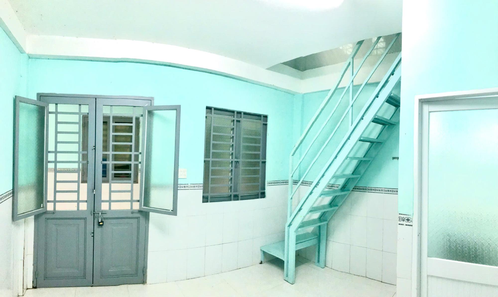 Hình ảnh phòng 2