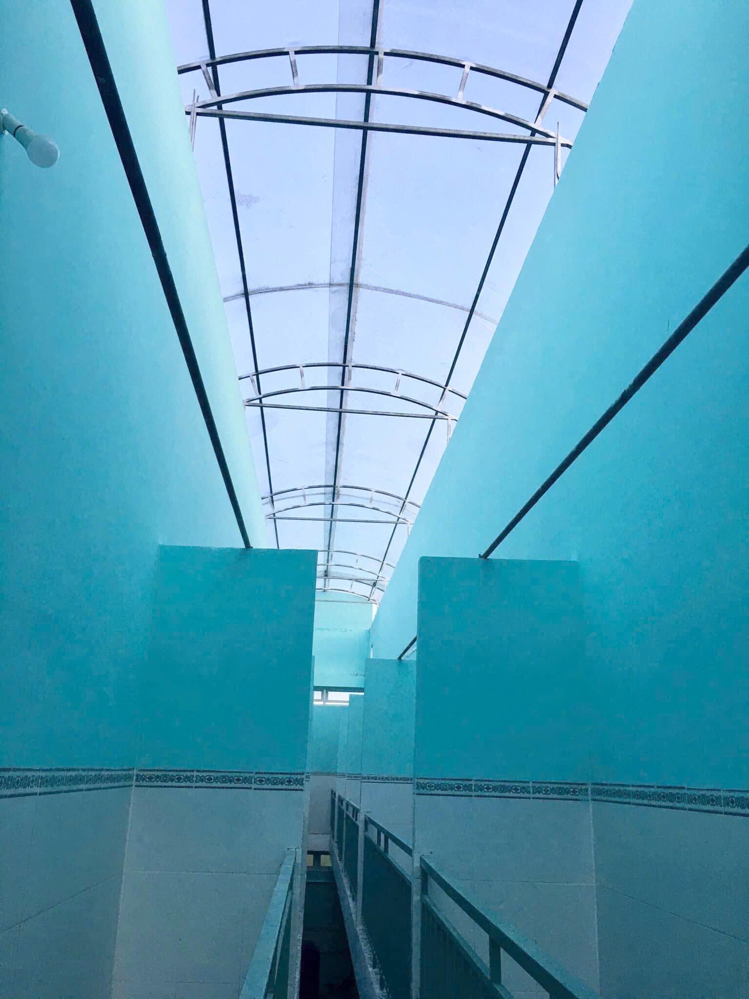 Hình ảnh phòng 3