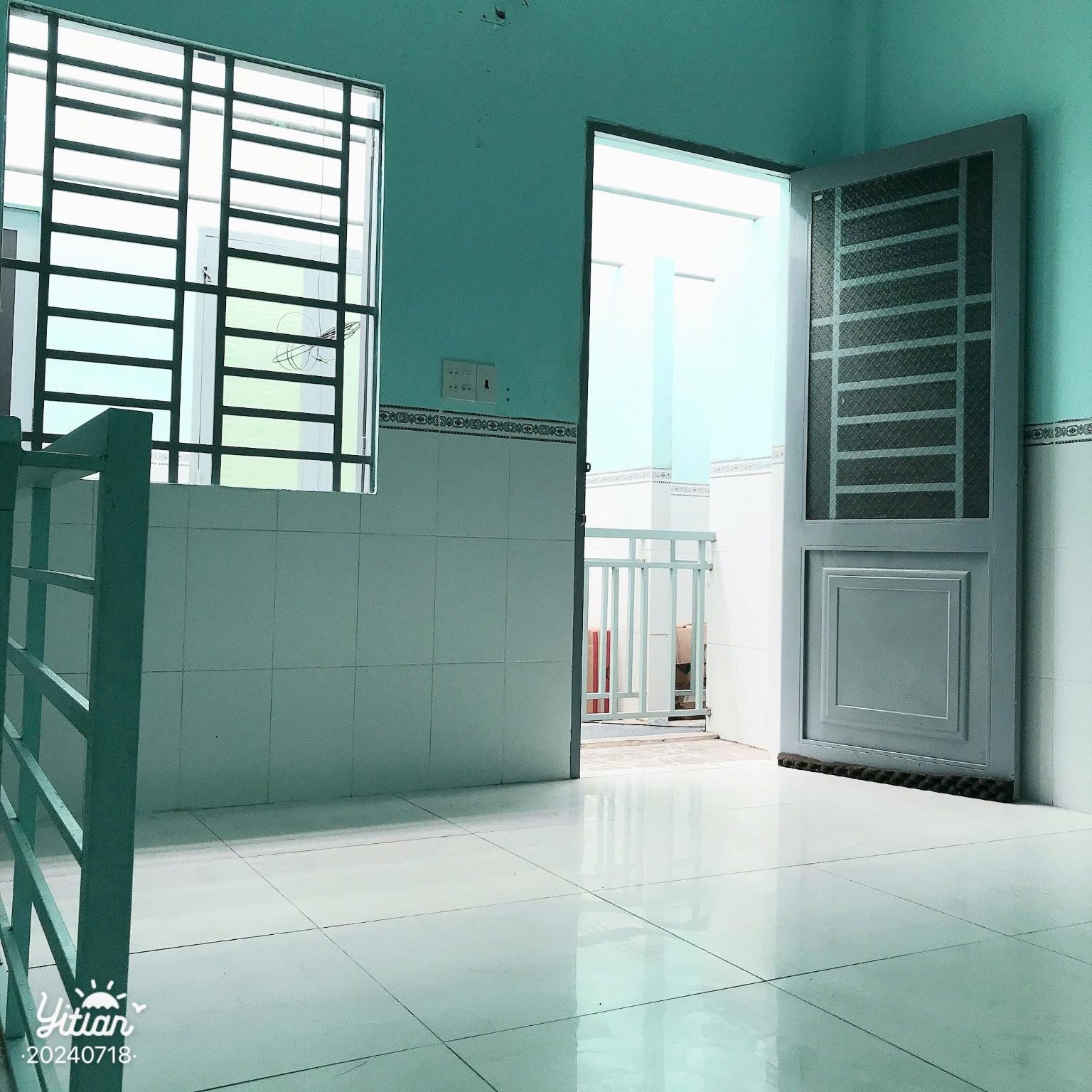 Hình ảnh phòng 4