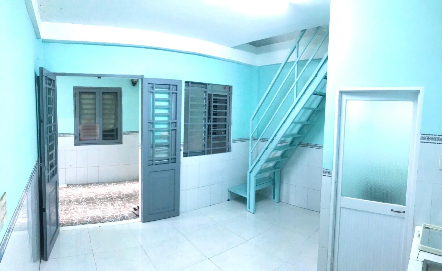 Hình ảnh phòng 5