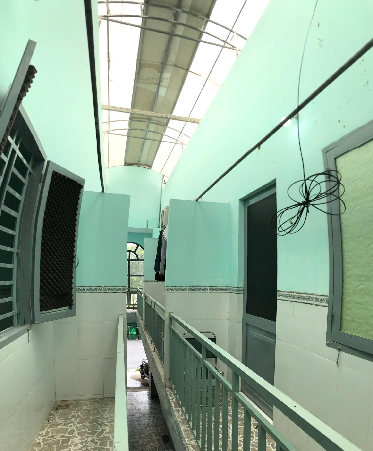 Hình ảnh phòng 6