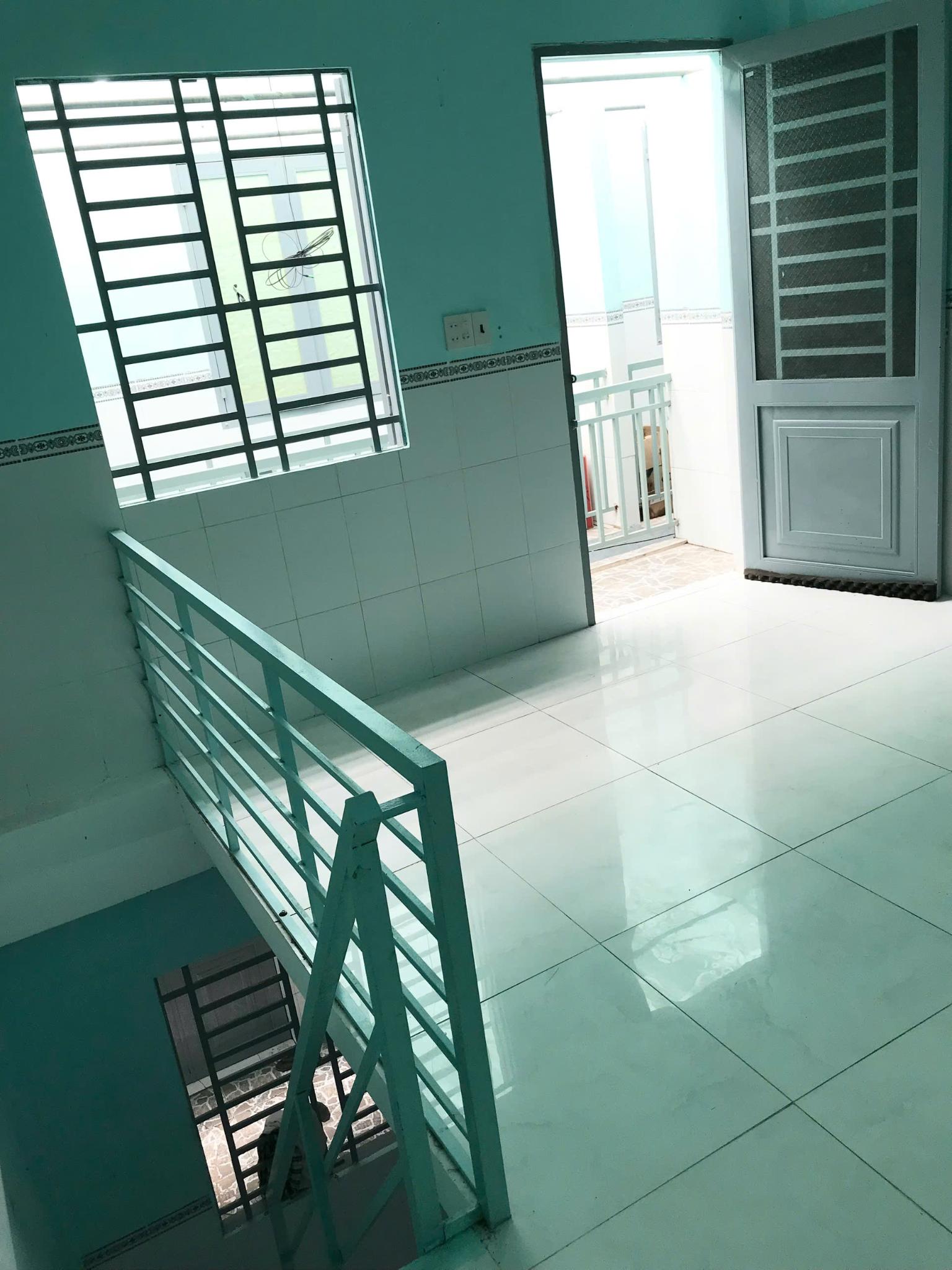 Hình ảnh phòng 7