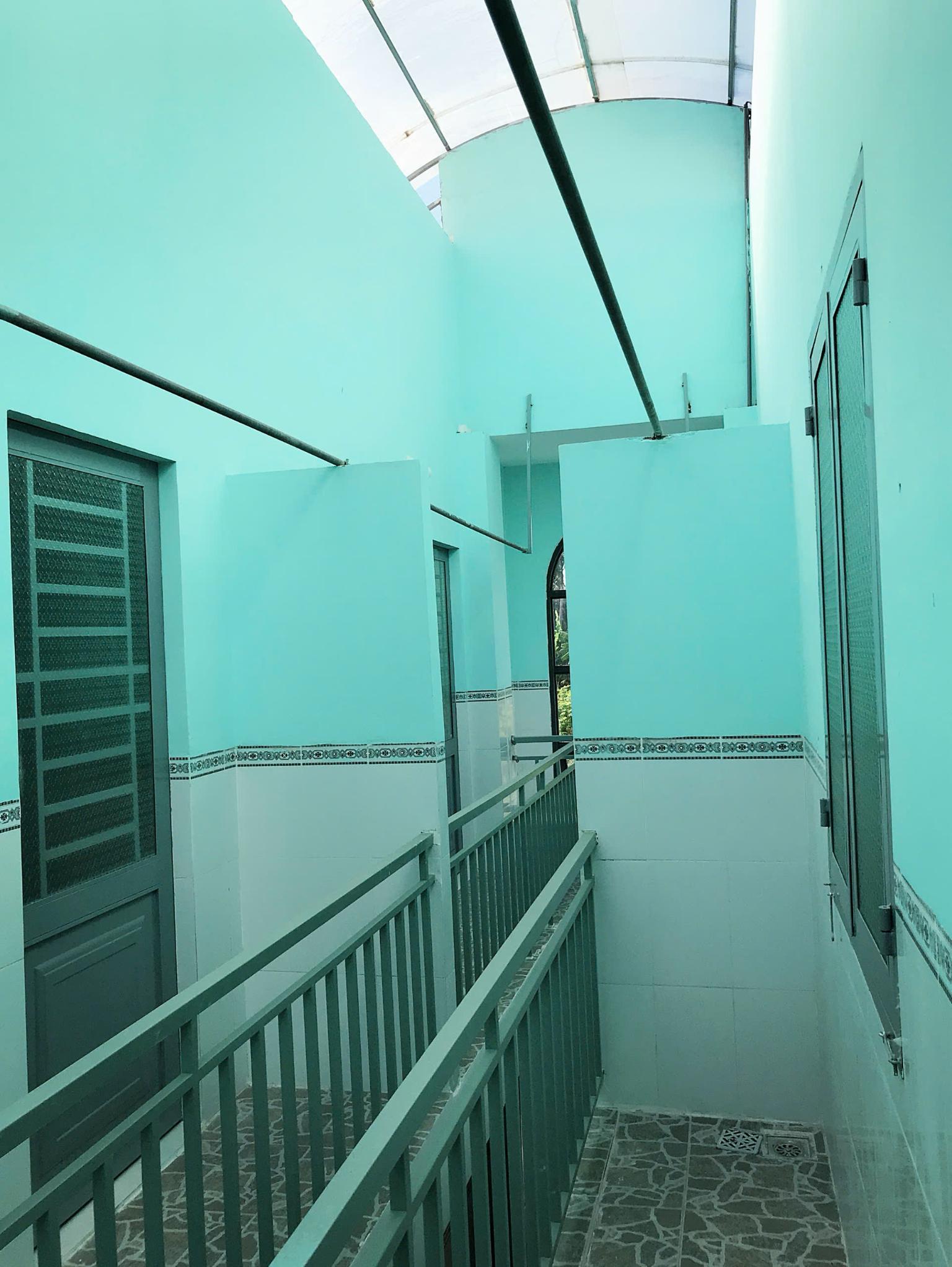 Hình ảnh phòng 8