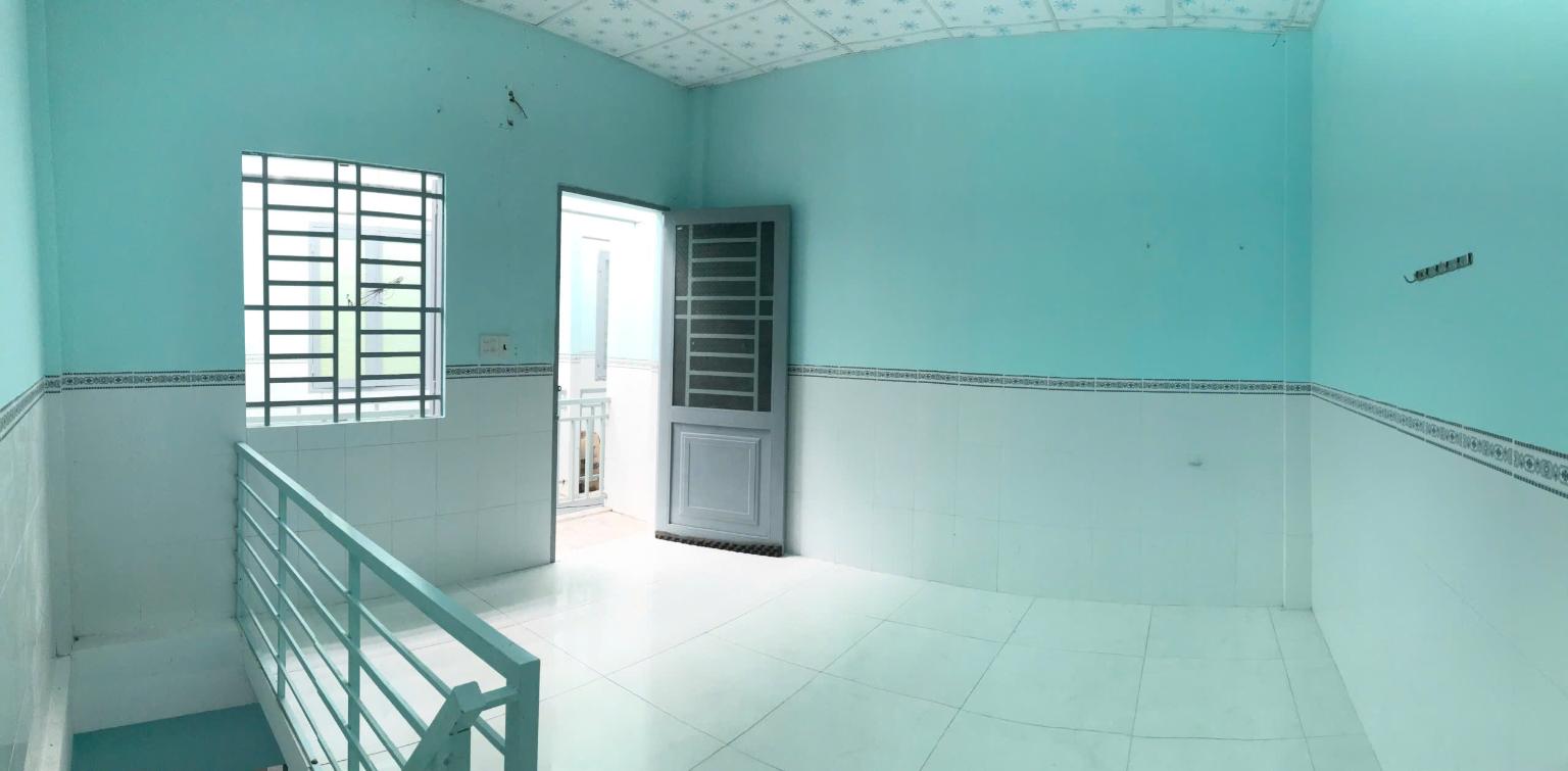 Hình ảnh phòng 9