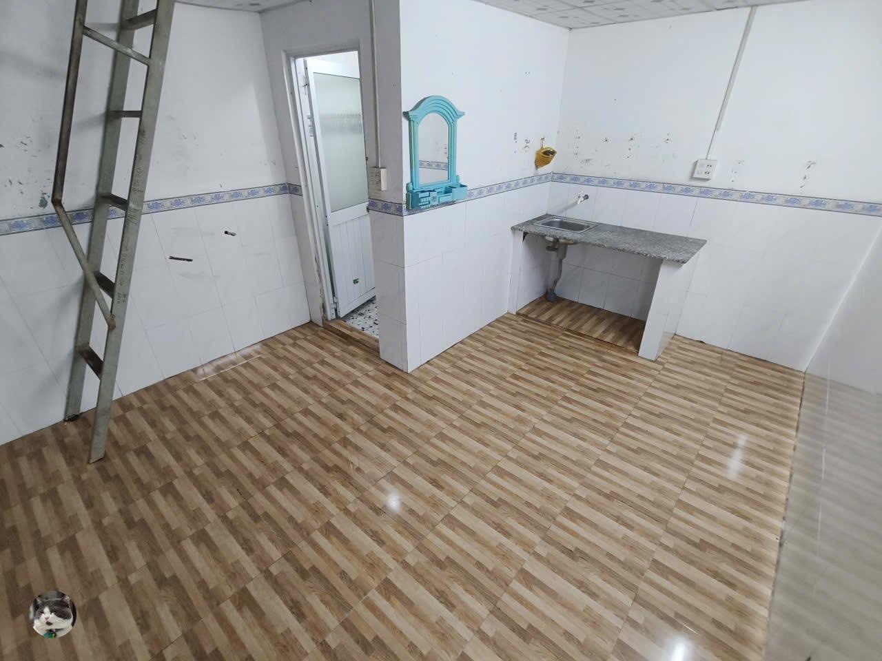 TRỌ A ĐIỀN- NTT