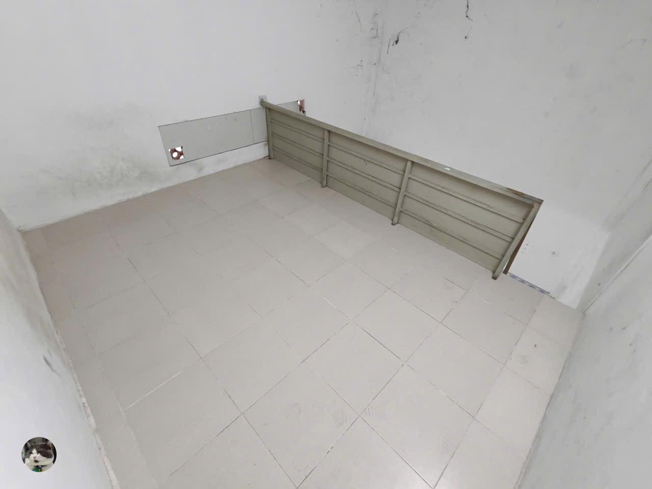 Hình ảnh phòng 2