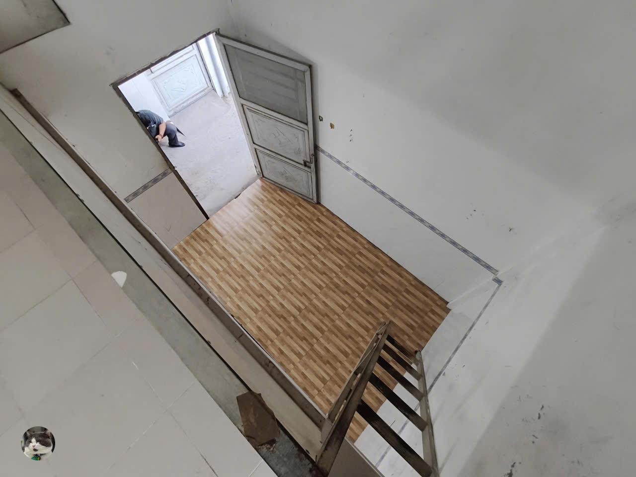 Hình ảnh phòng 3