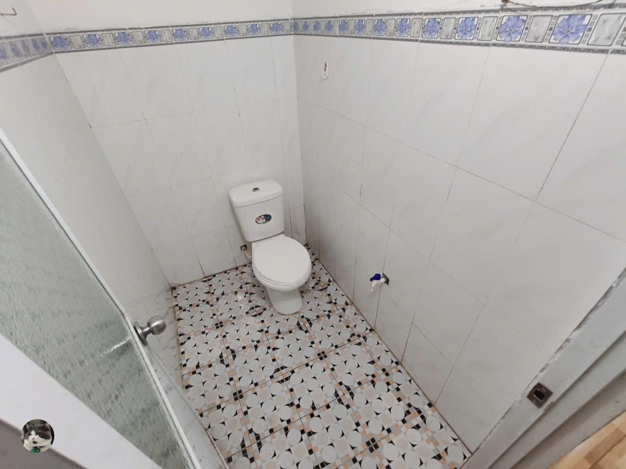 Hình ảnh phòng 4