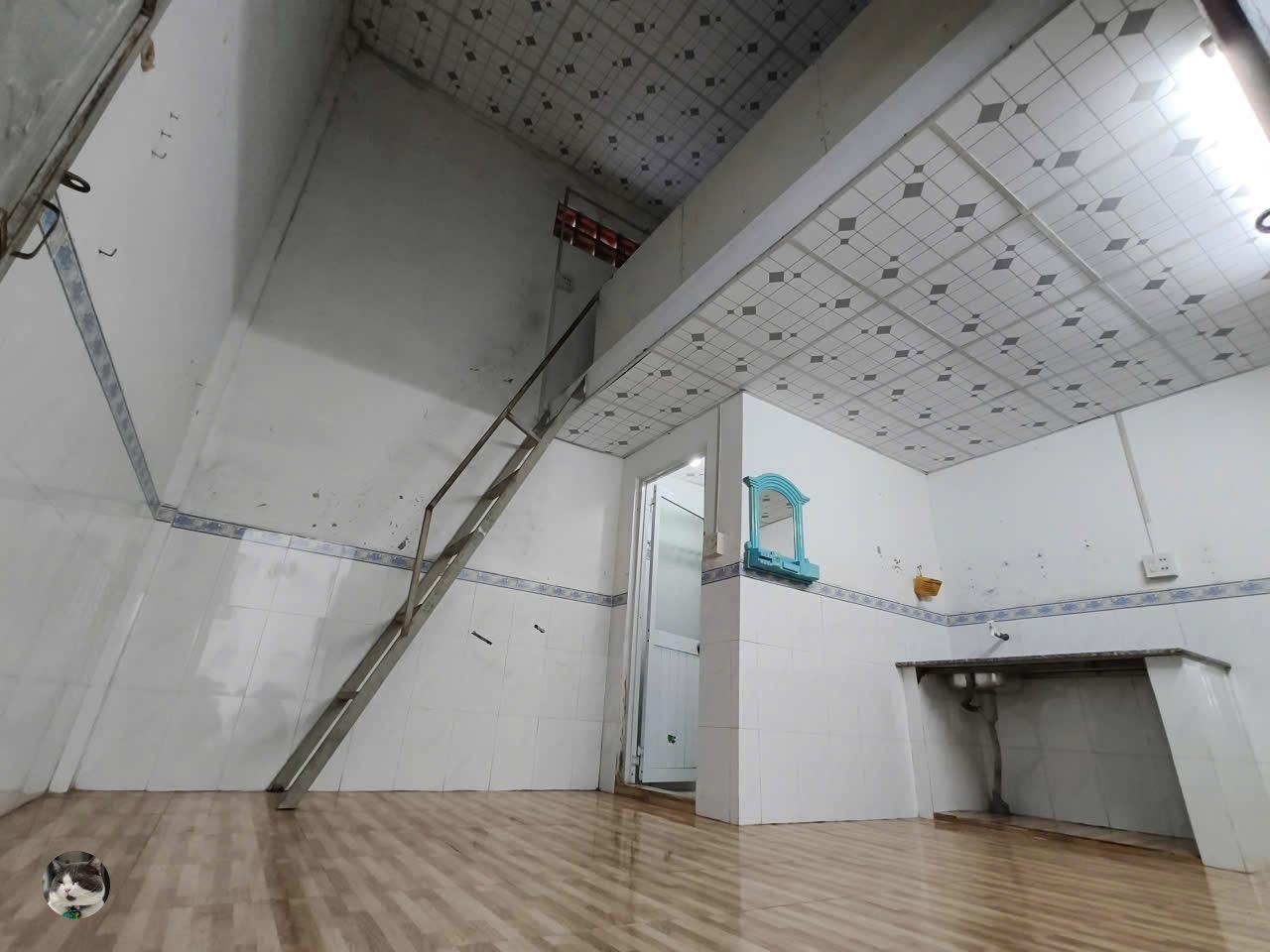 Hình ảnh phòng 5