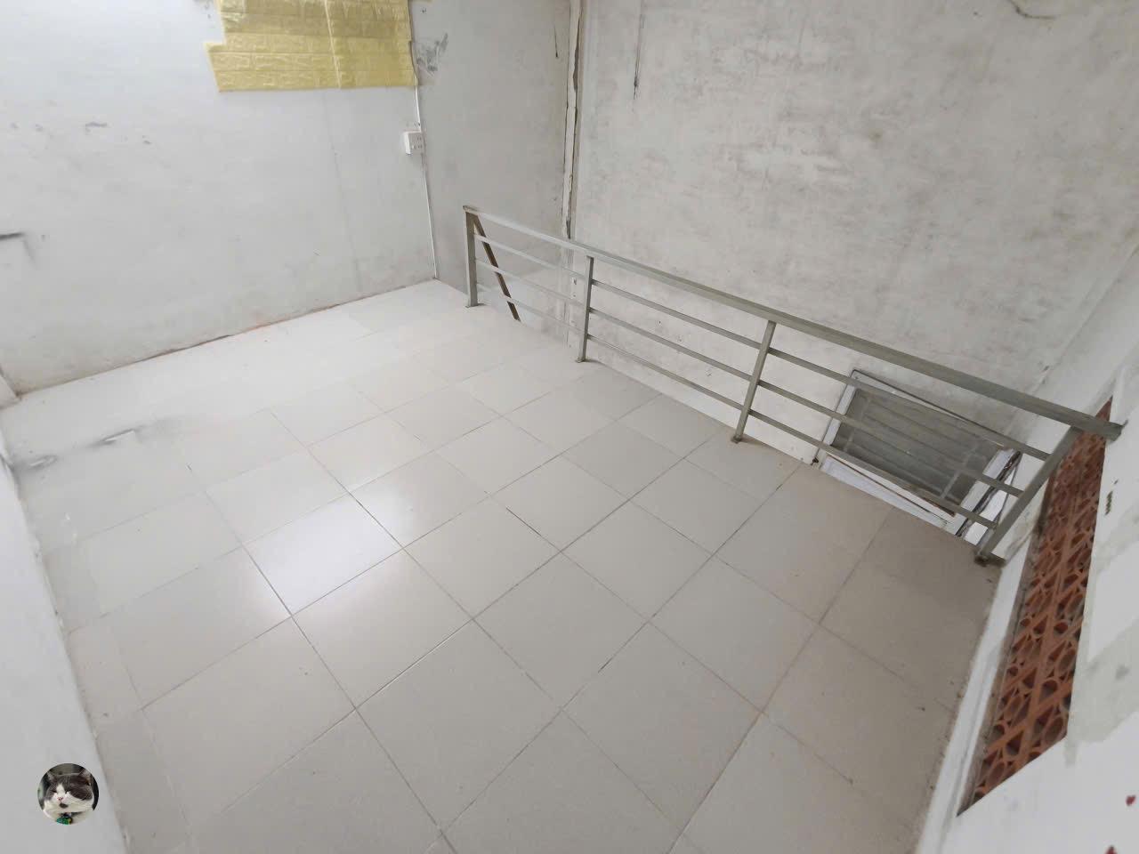 Hình ảnh phòng 1