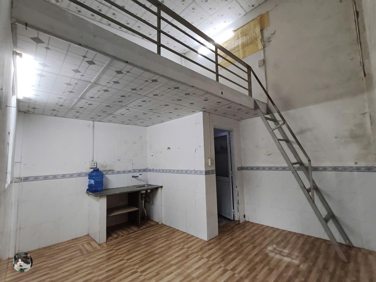 Hình ảnh phòng 2