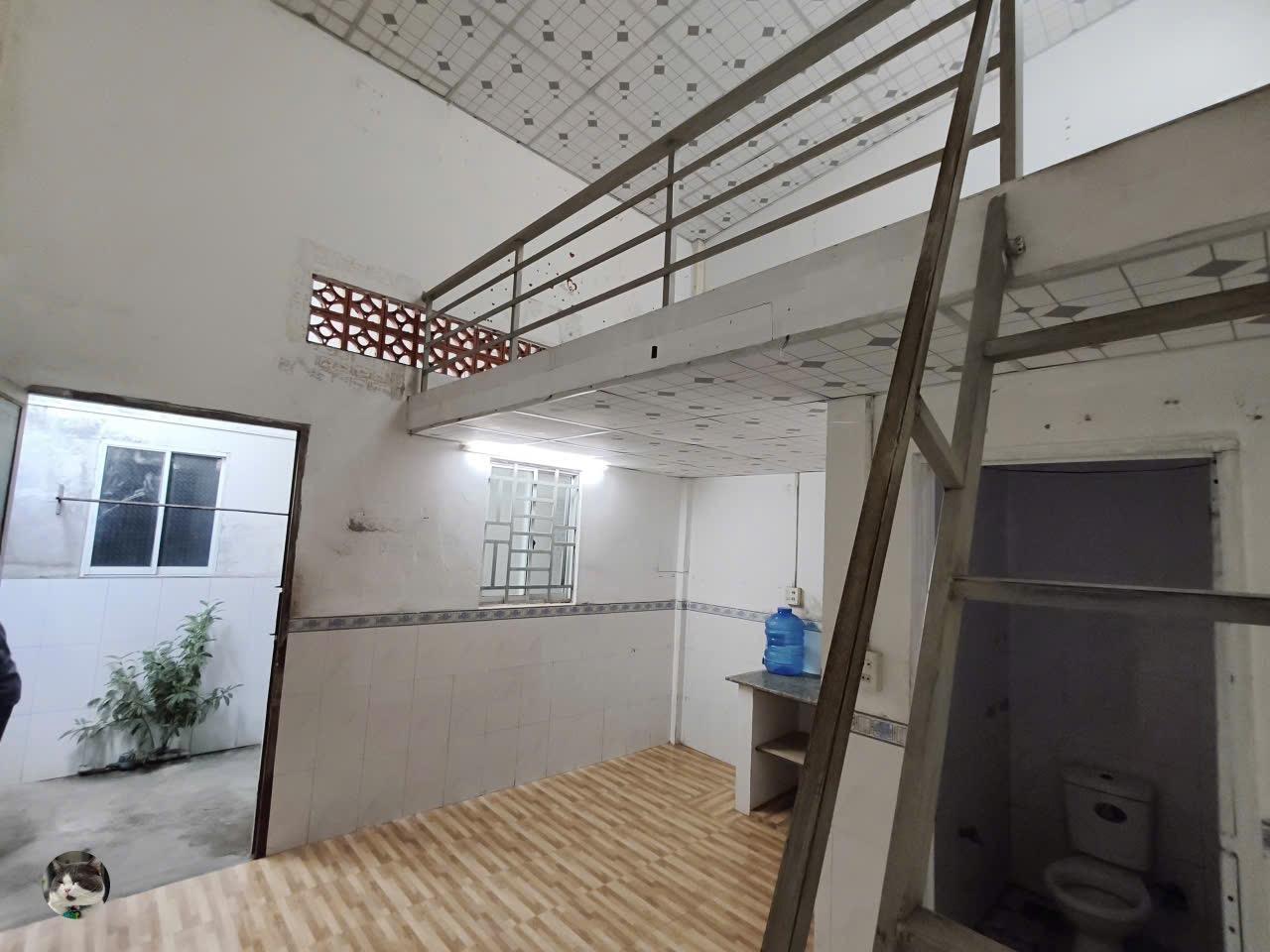 Hình ảnh phòng 3